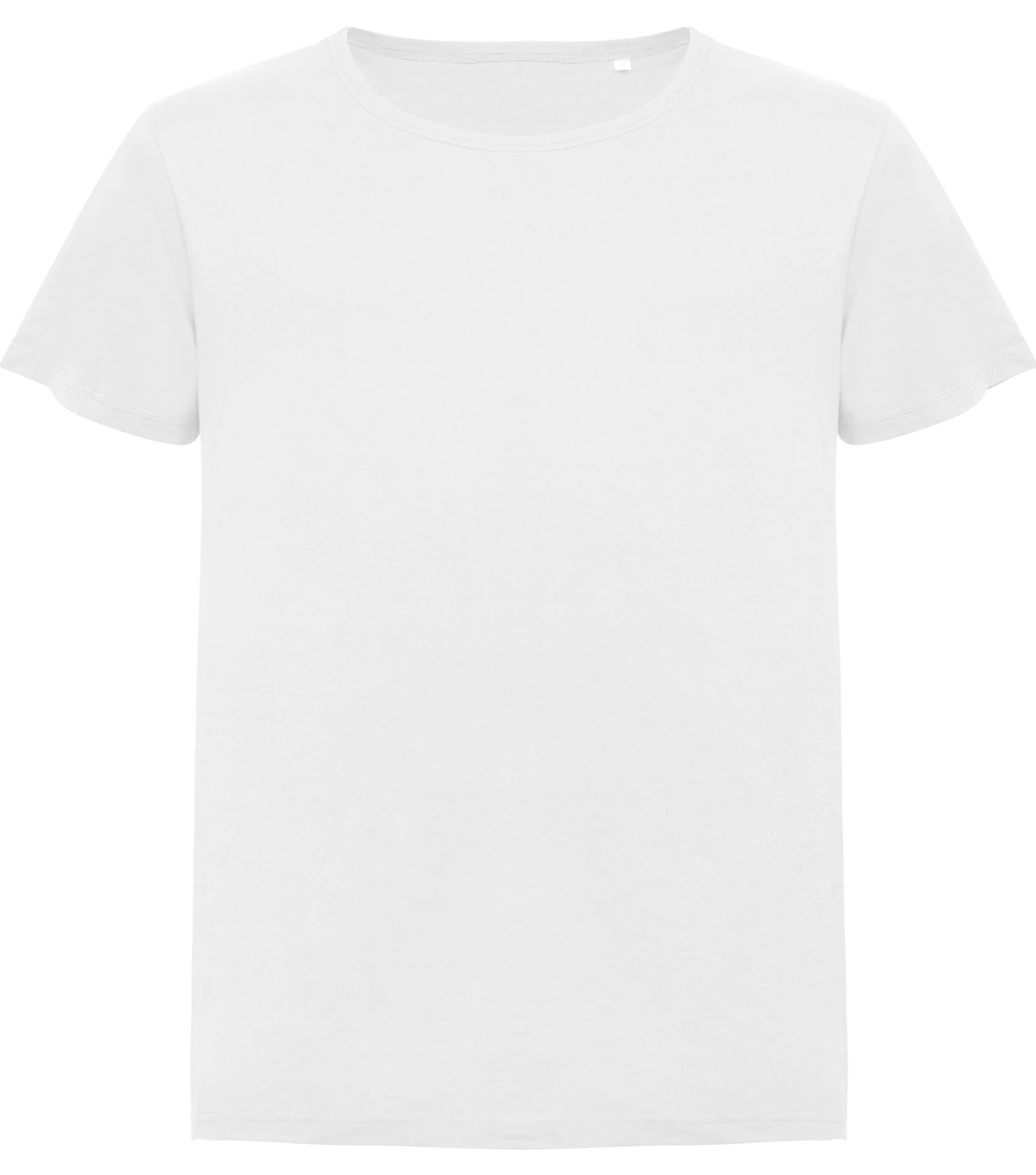 Clique Basic-T Loose Fit
