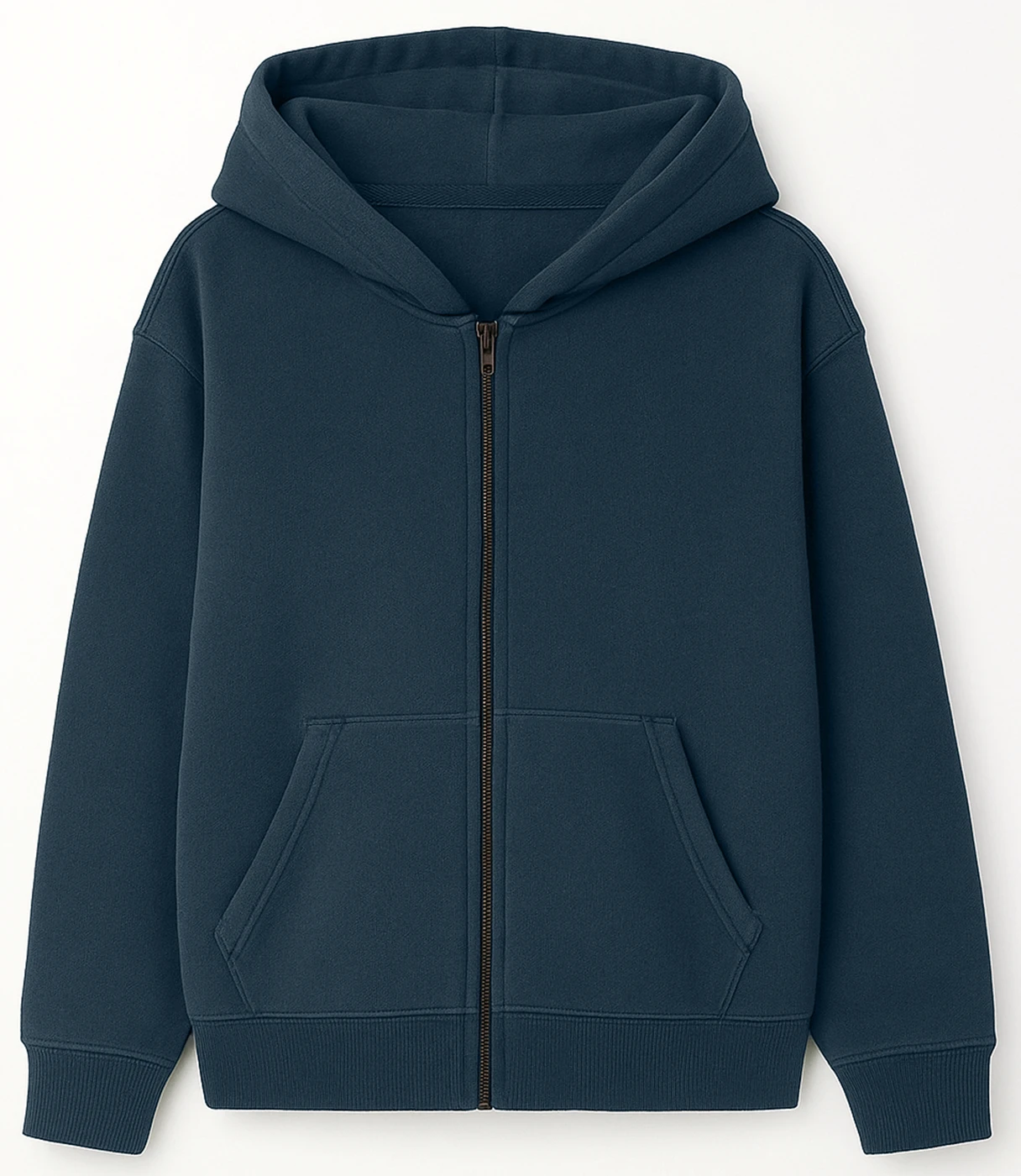 Oltex Porto Zipper