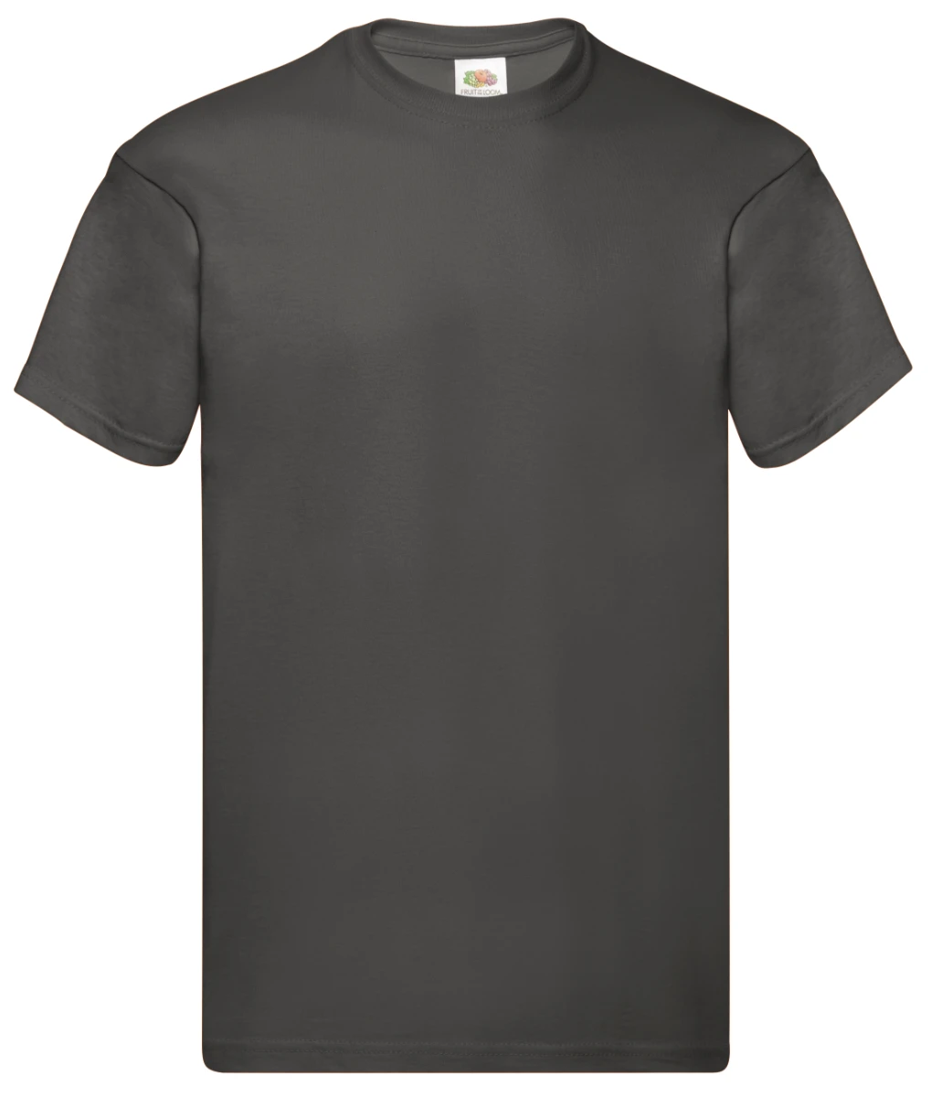 Fruit of the Loom Original T