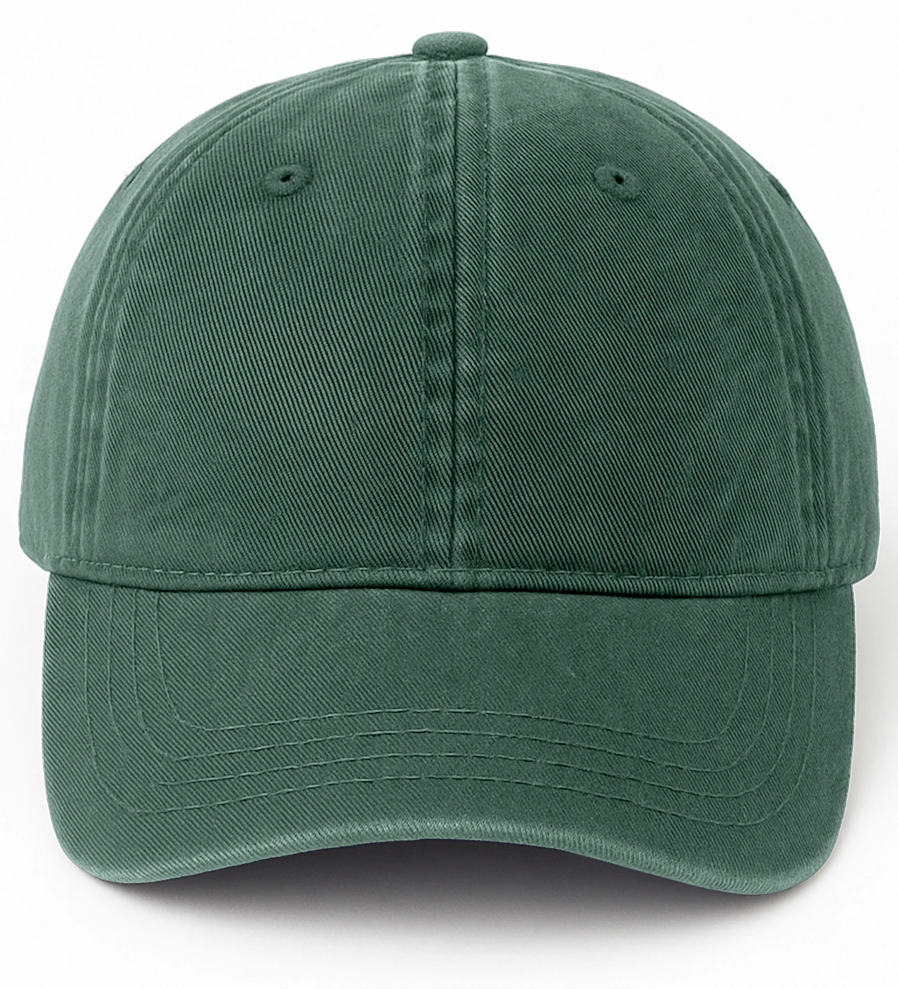 Oltex Hudson Cap