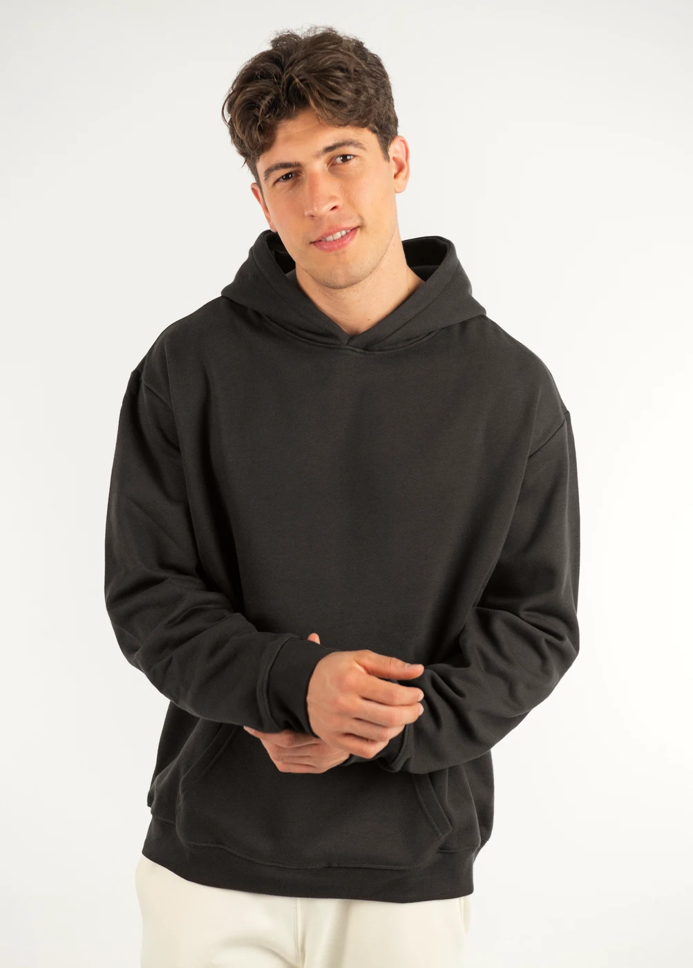 Oltex Sarek Hoodie