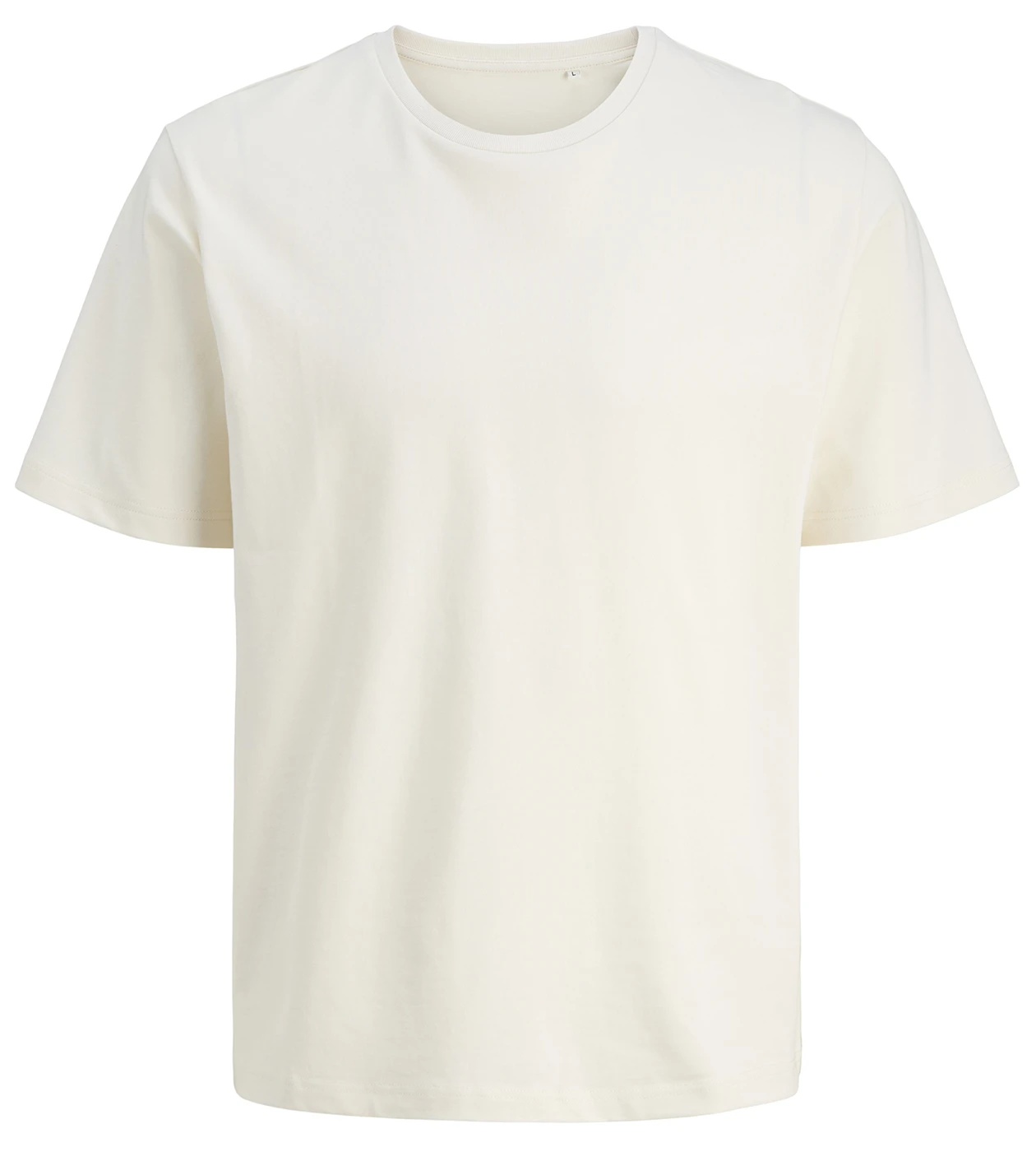 Jack & Jones Pulse Tee