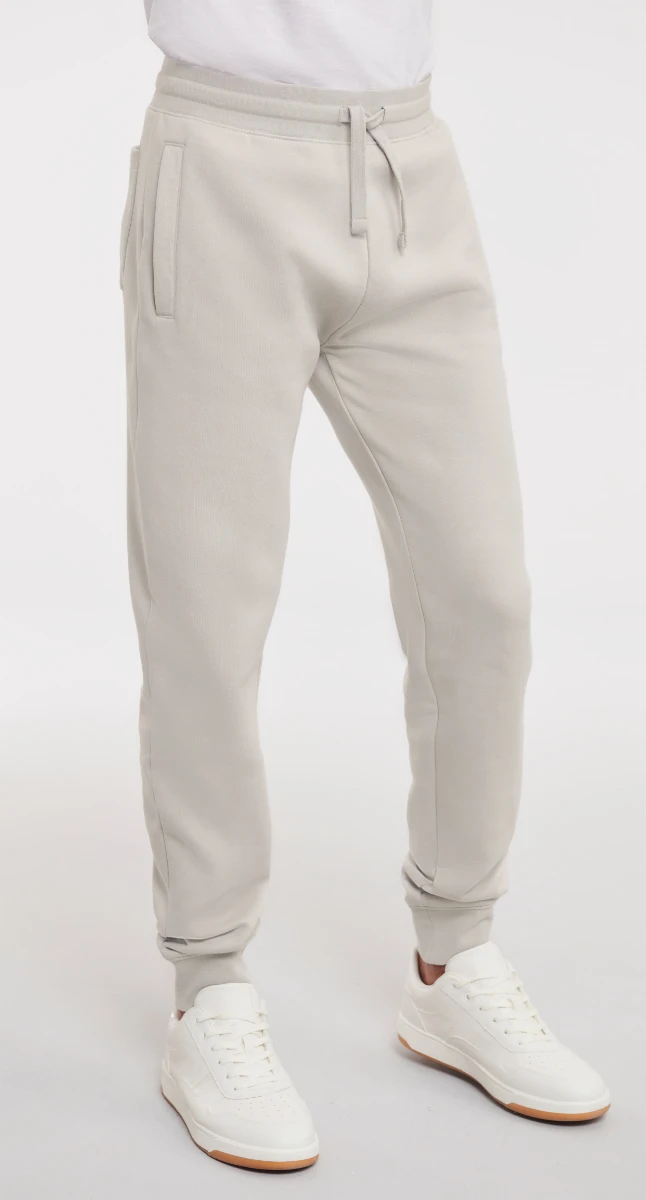 Russell Adults Authentic Jog Pants