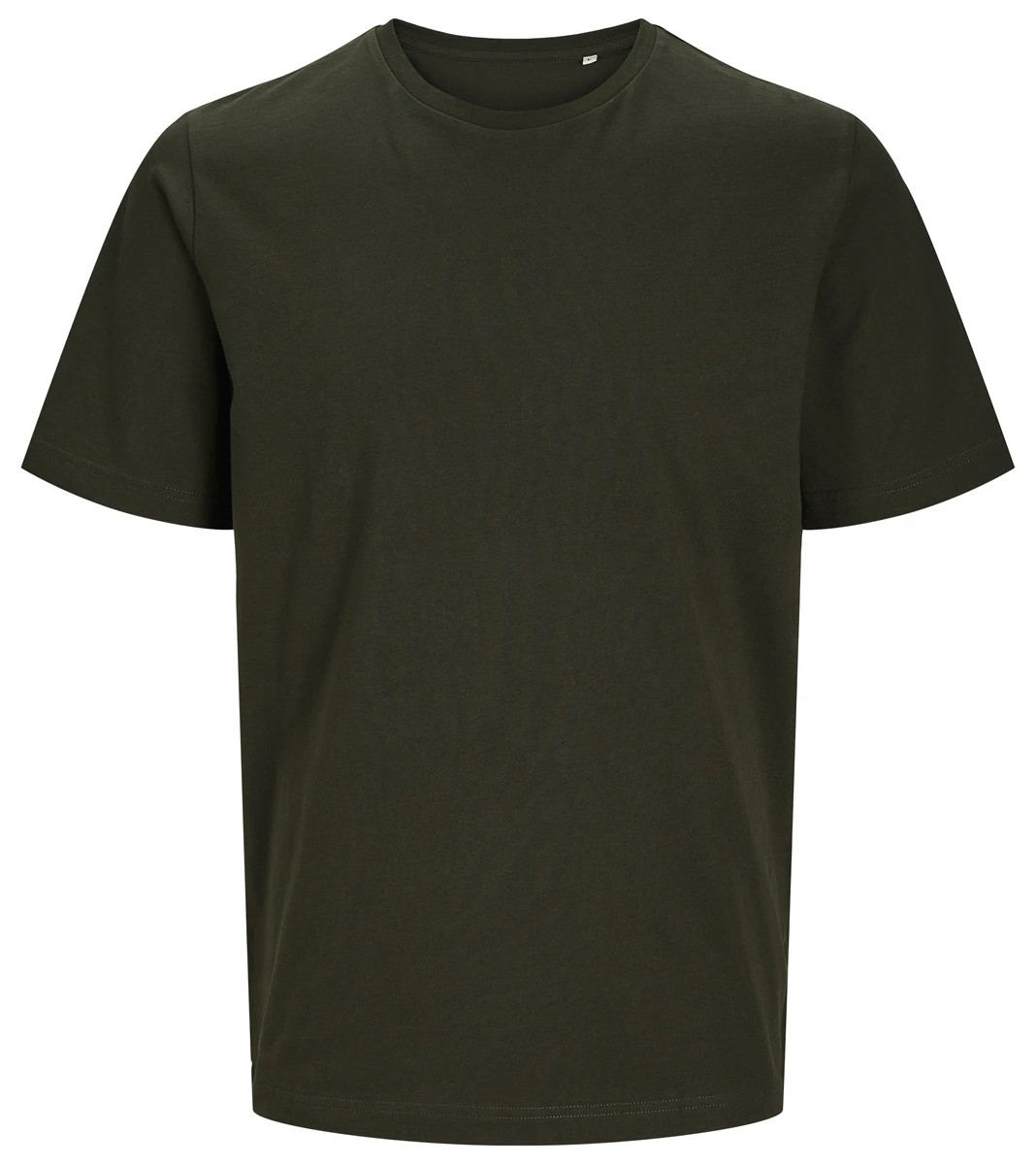 Jack & Jones Classic Unisex Tee