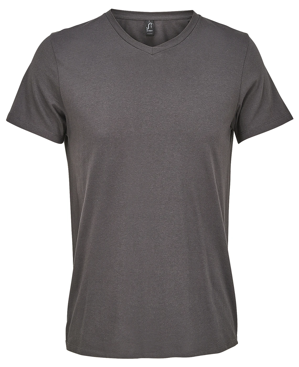 Sol's Regent V-Neck T-Shirt