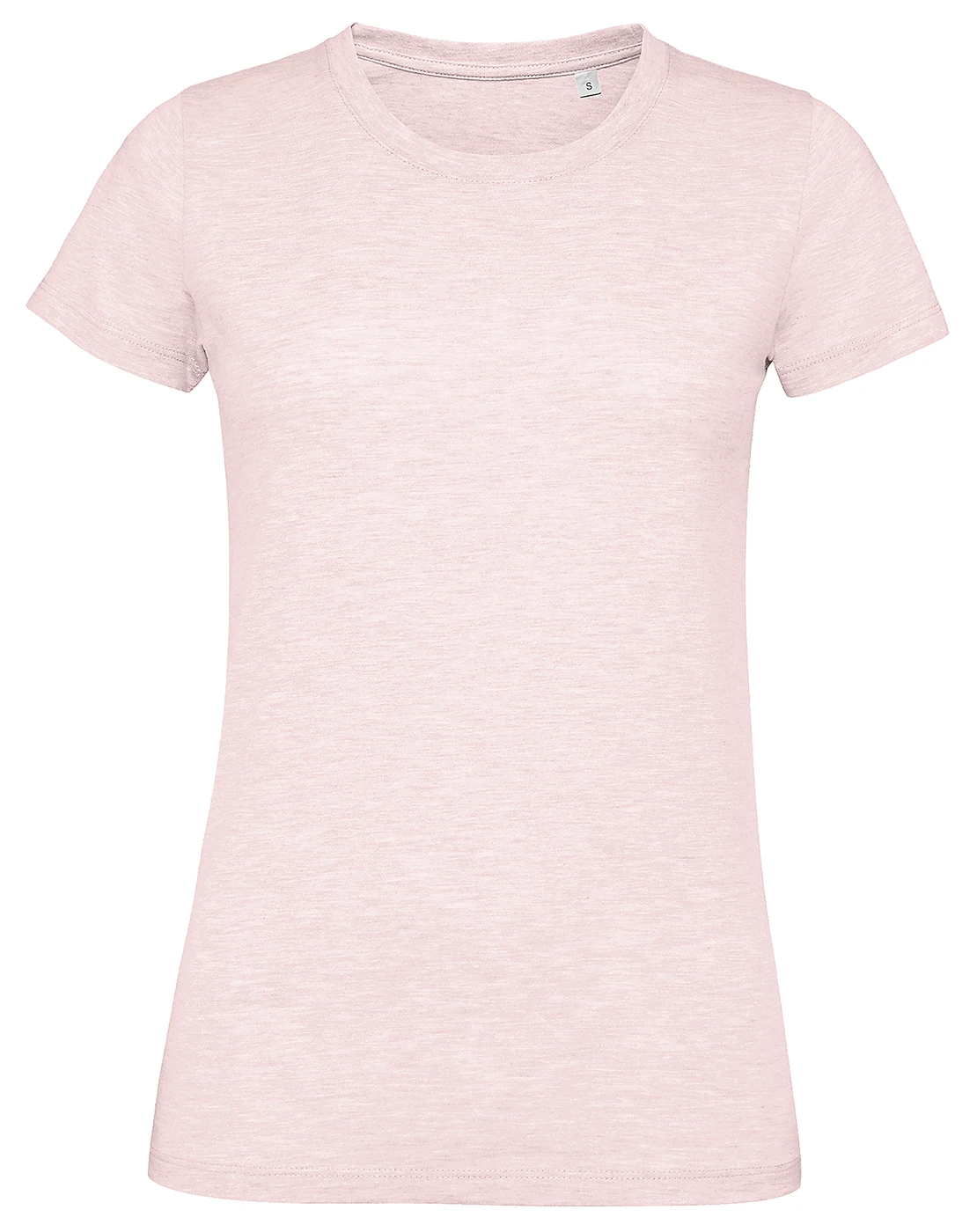 Sol's Womens Fitted Regent T-Shirt