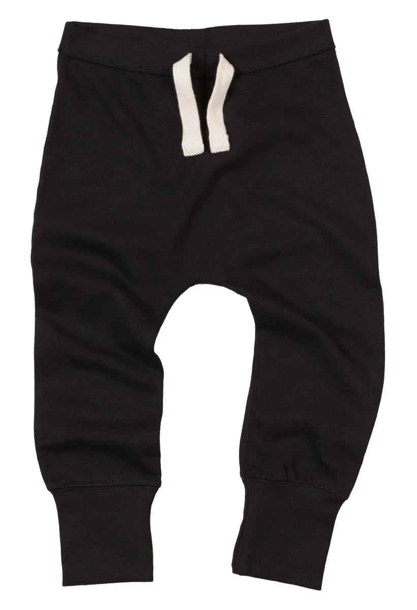 Babybugz Baby Sweatpants