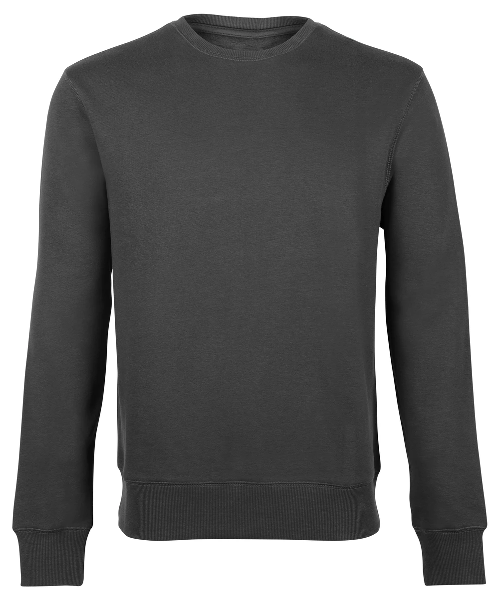 HRM Unisex Sweatshirt