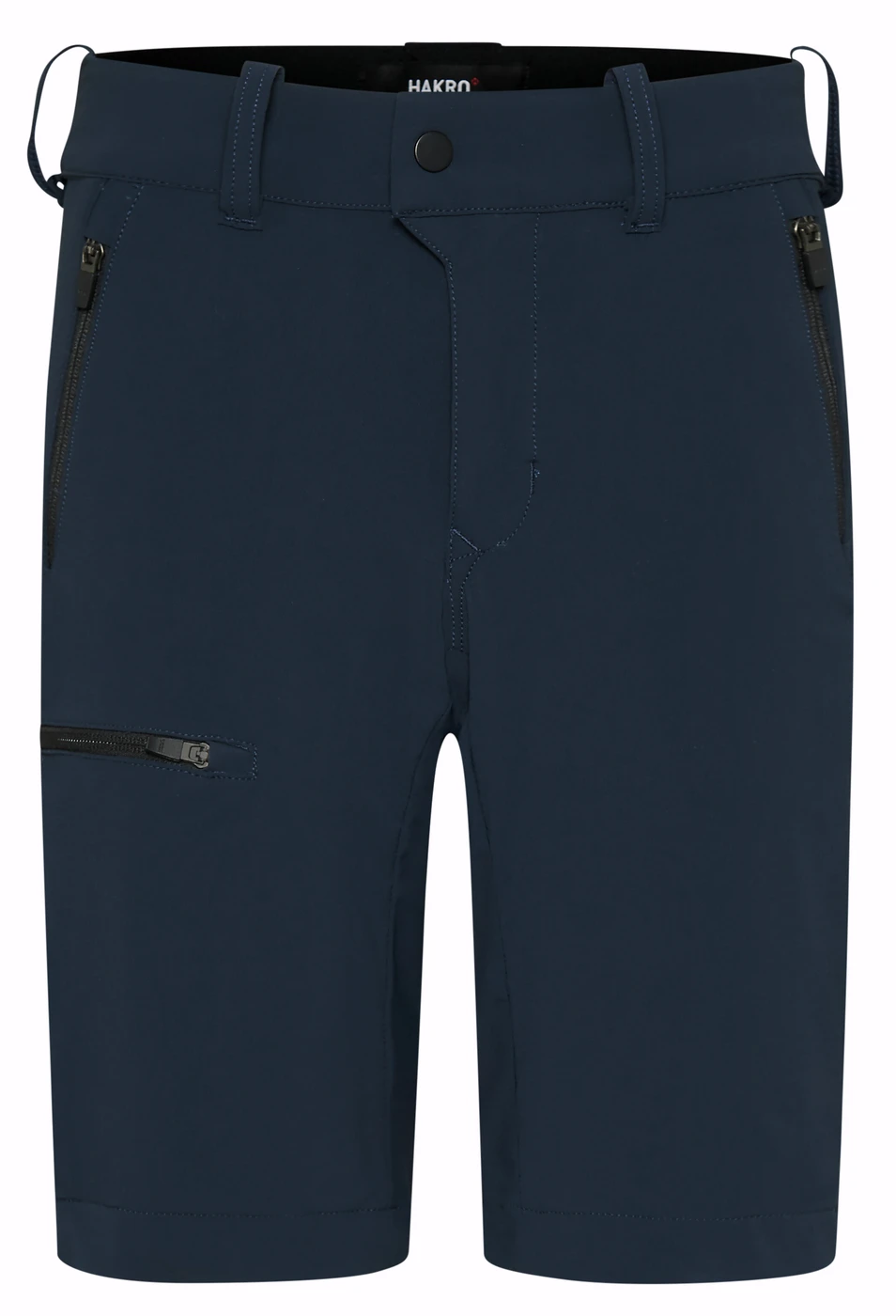 Hakro Funktionsshorts X-Stretch