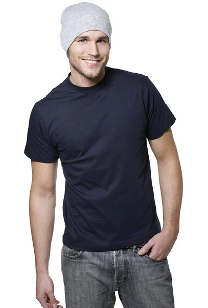 Sonar Base T-Shirt