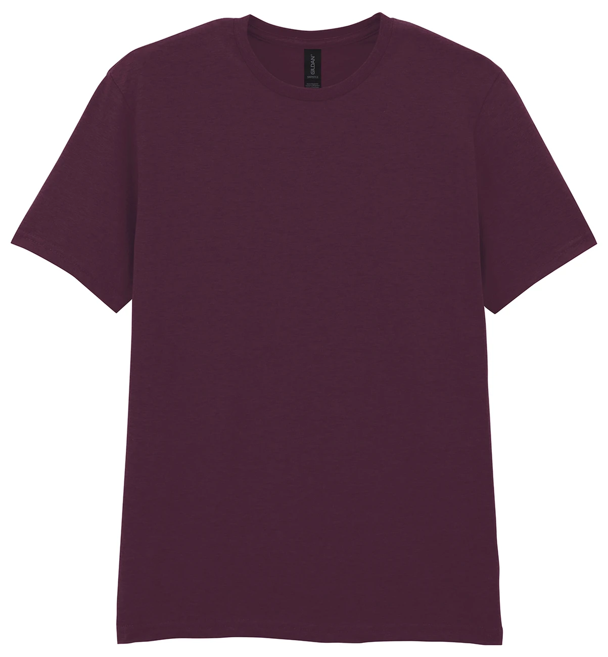 Gildan Softstyle T-Shirt