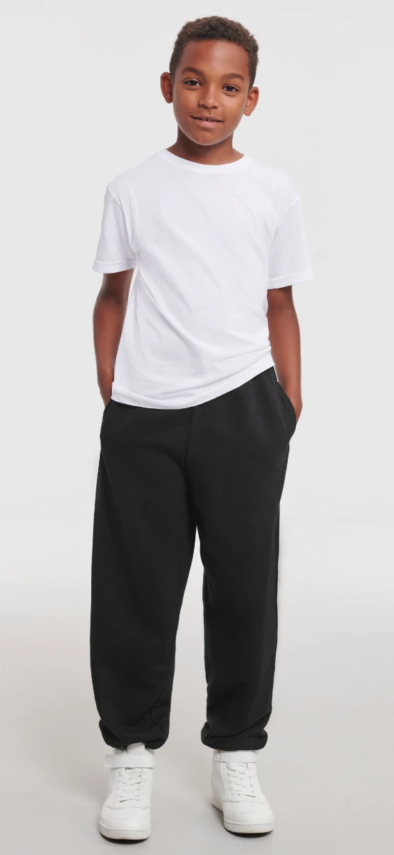 Russell Kids Sweat Pants