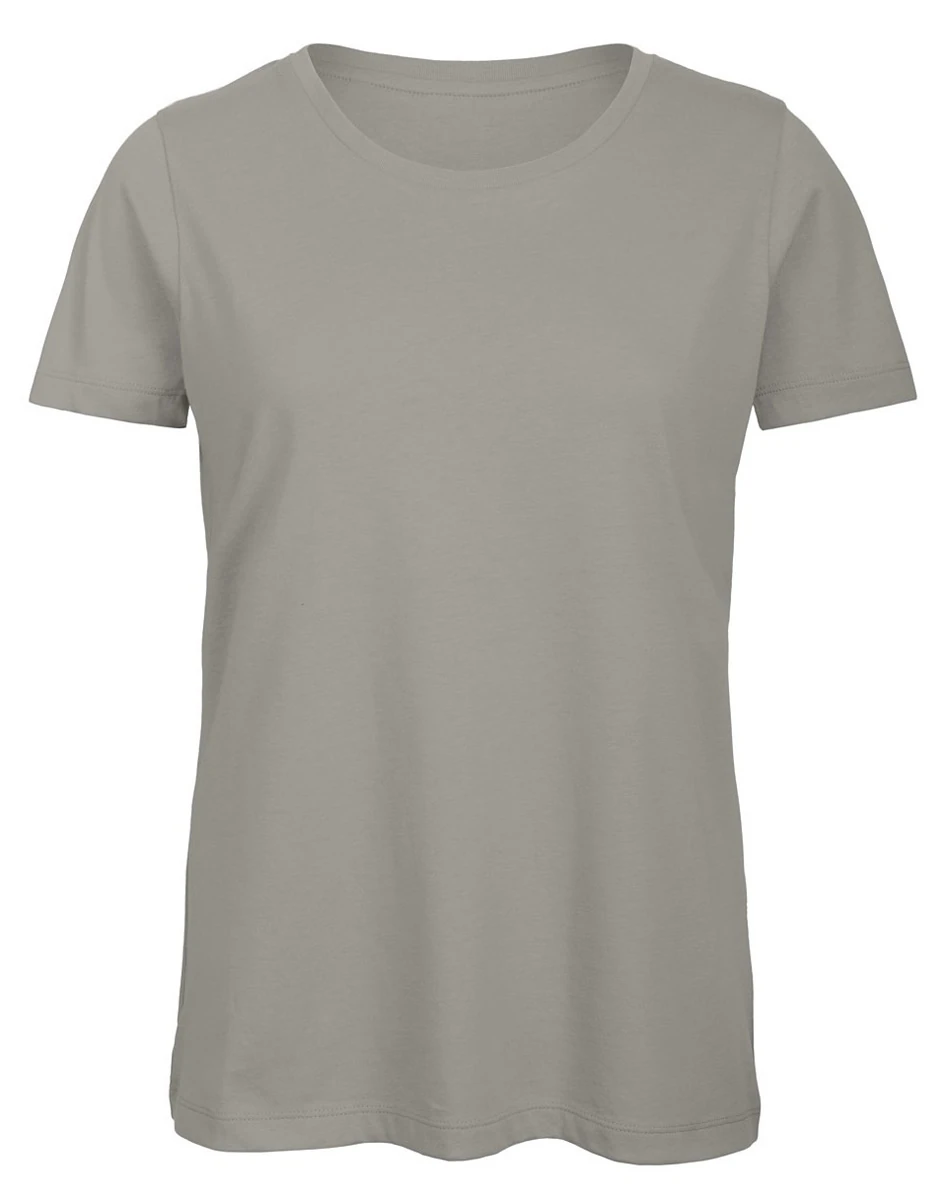 B&C Womens Inspire T