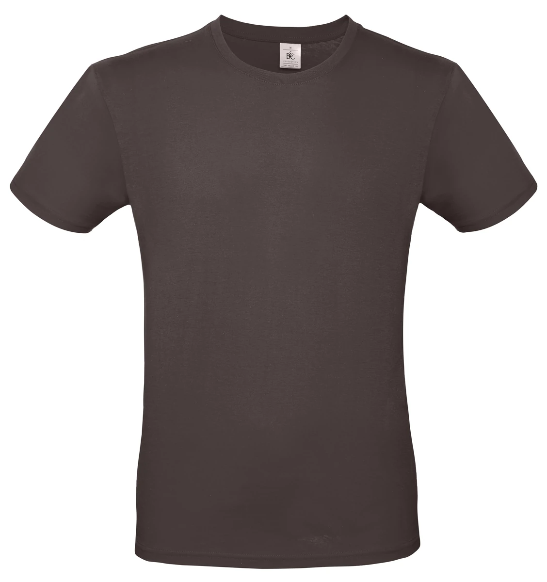 B&C Mens T-Shirt #E150