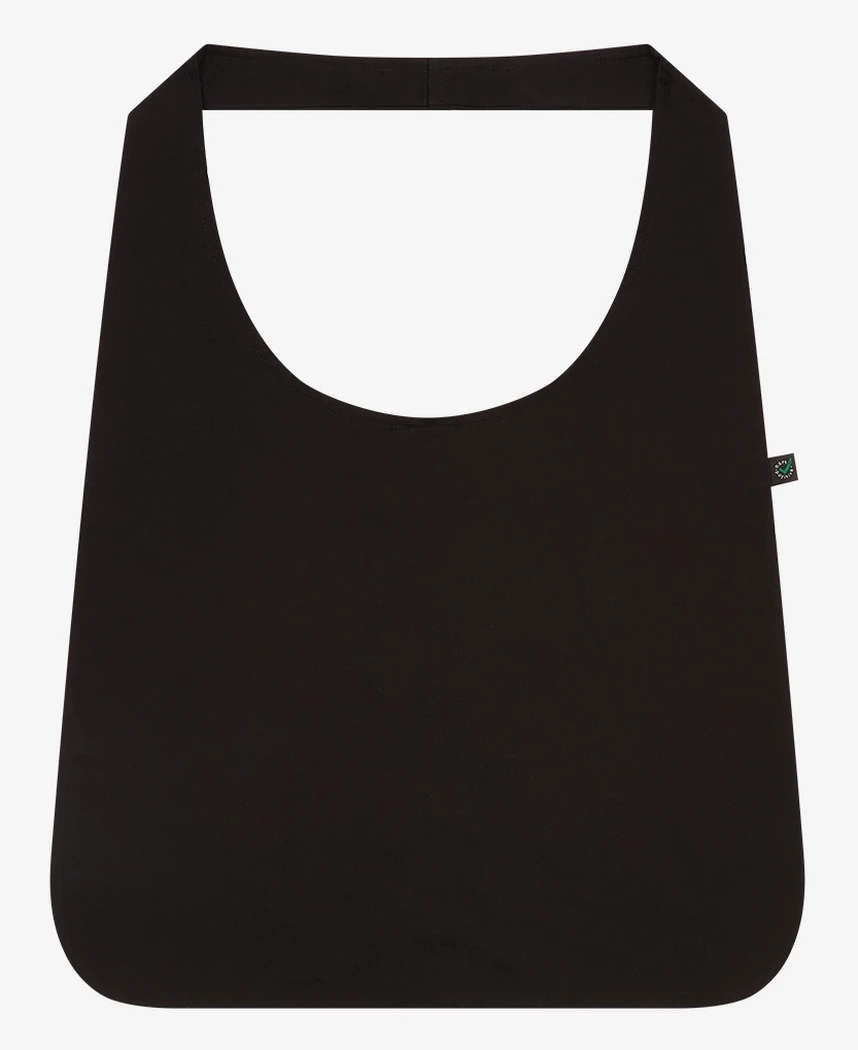 Earth Positive Hobo Bag