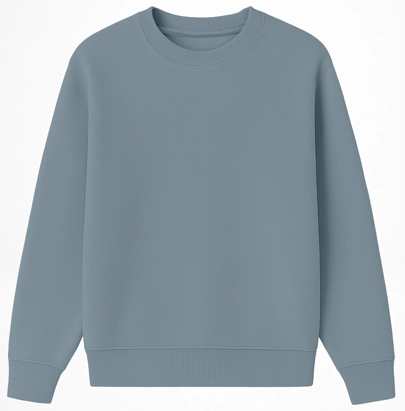 Oltex Texel Crewneck
