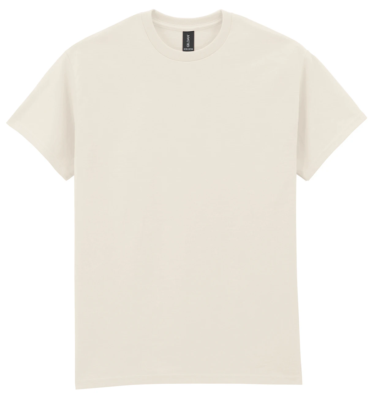 Gildan Ultra Cotton T-Shirt