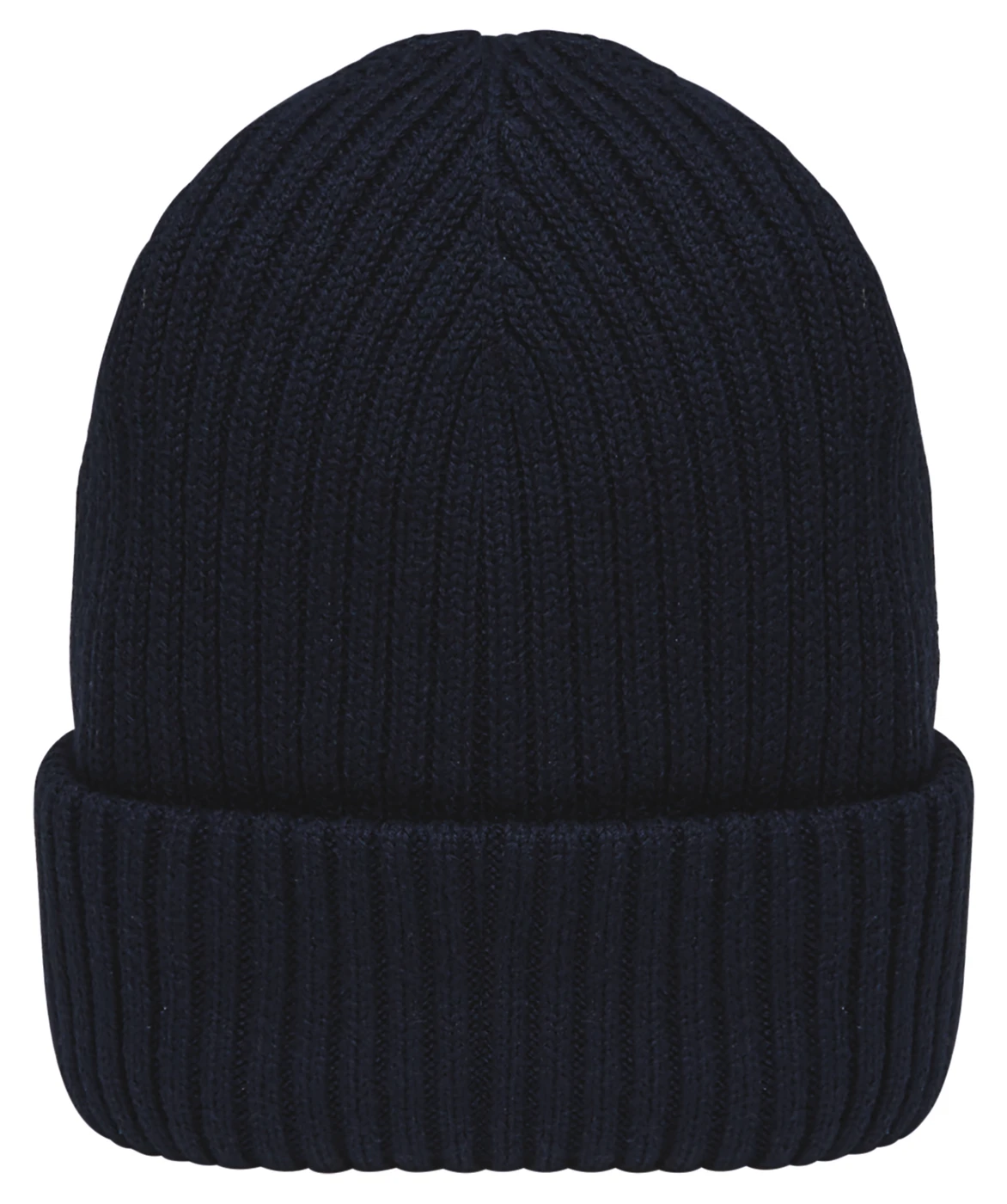 Native Spirit Beanie