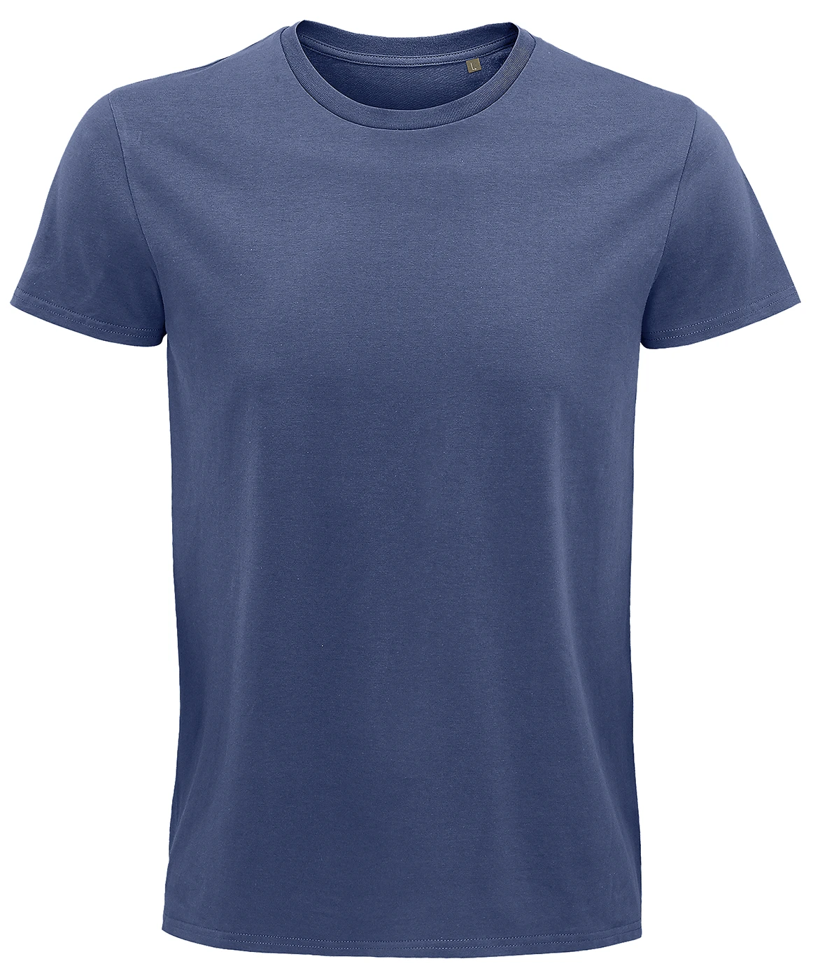 Sol's Pioneer T-Shirt
