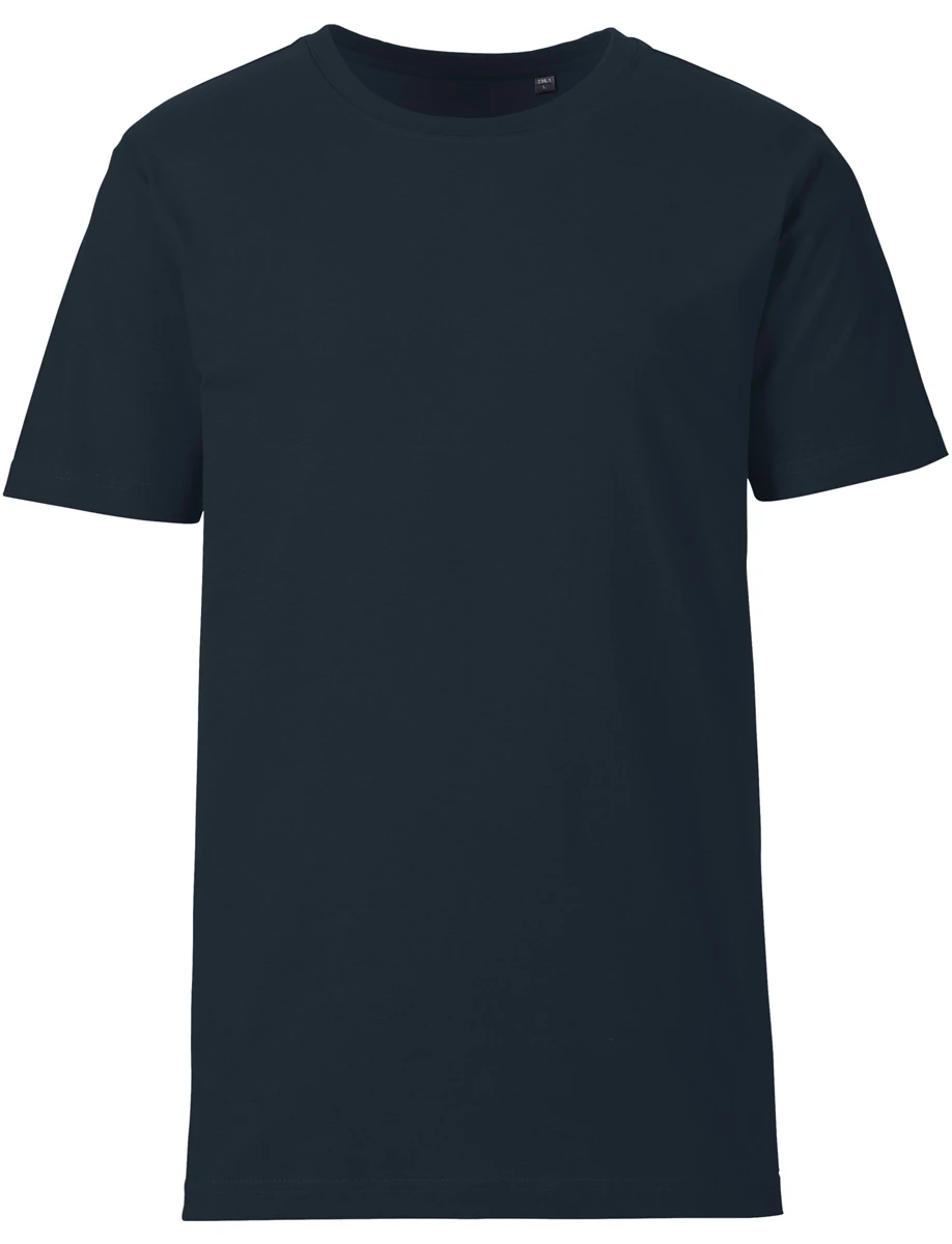 Sonar Pure T-Shirt