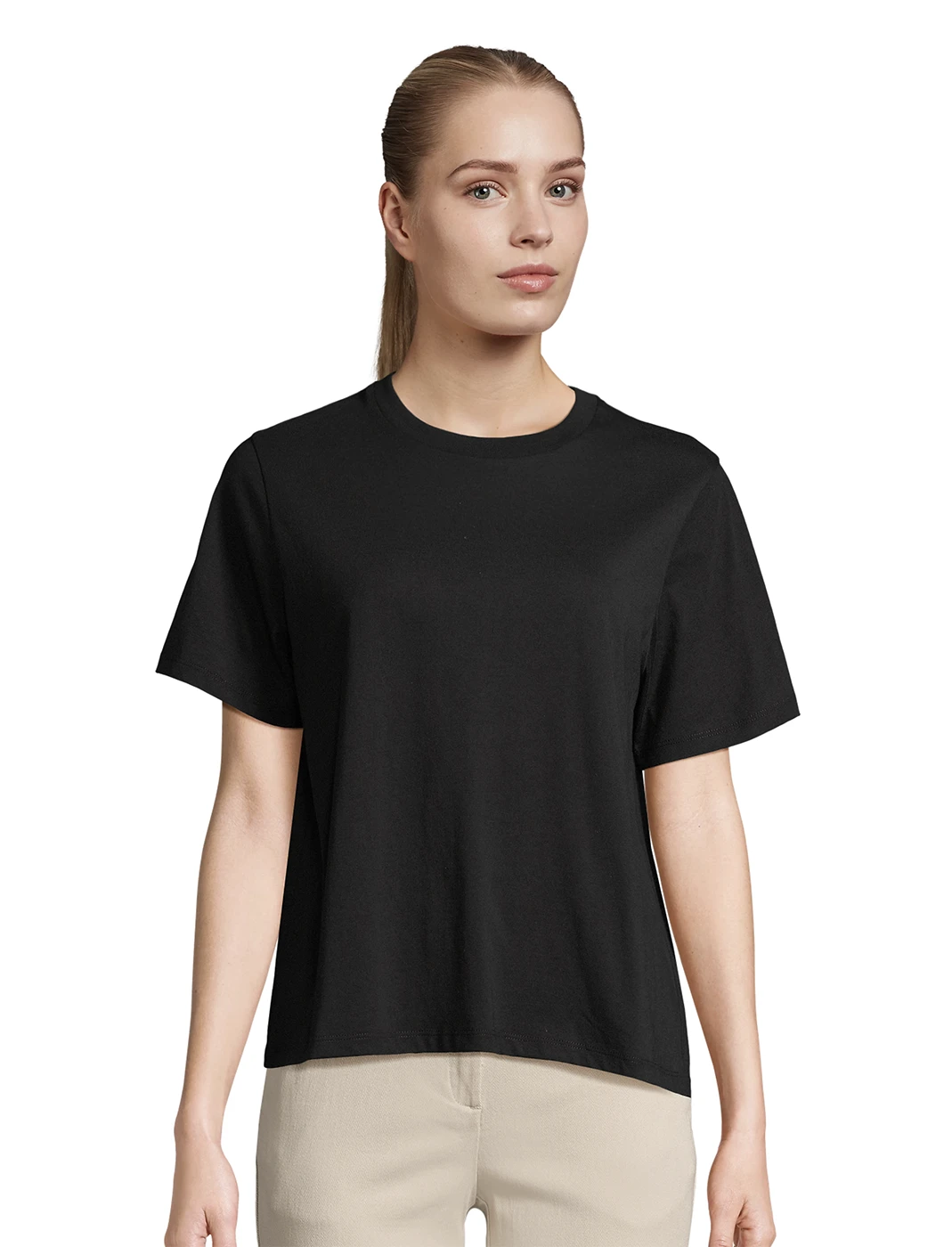 Sol's Womens Legend T-Shirt
