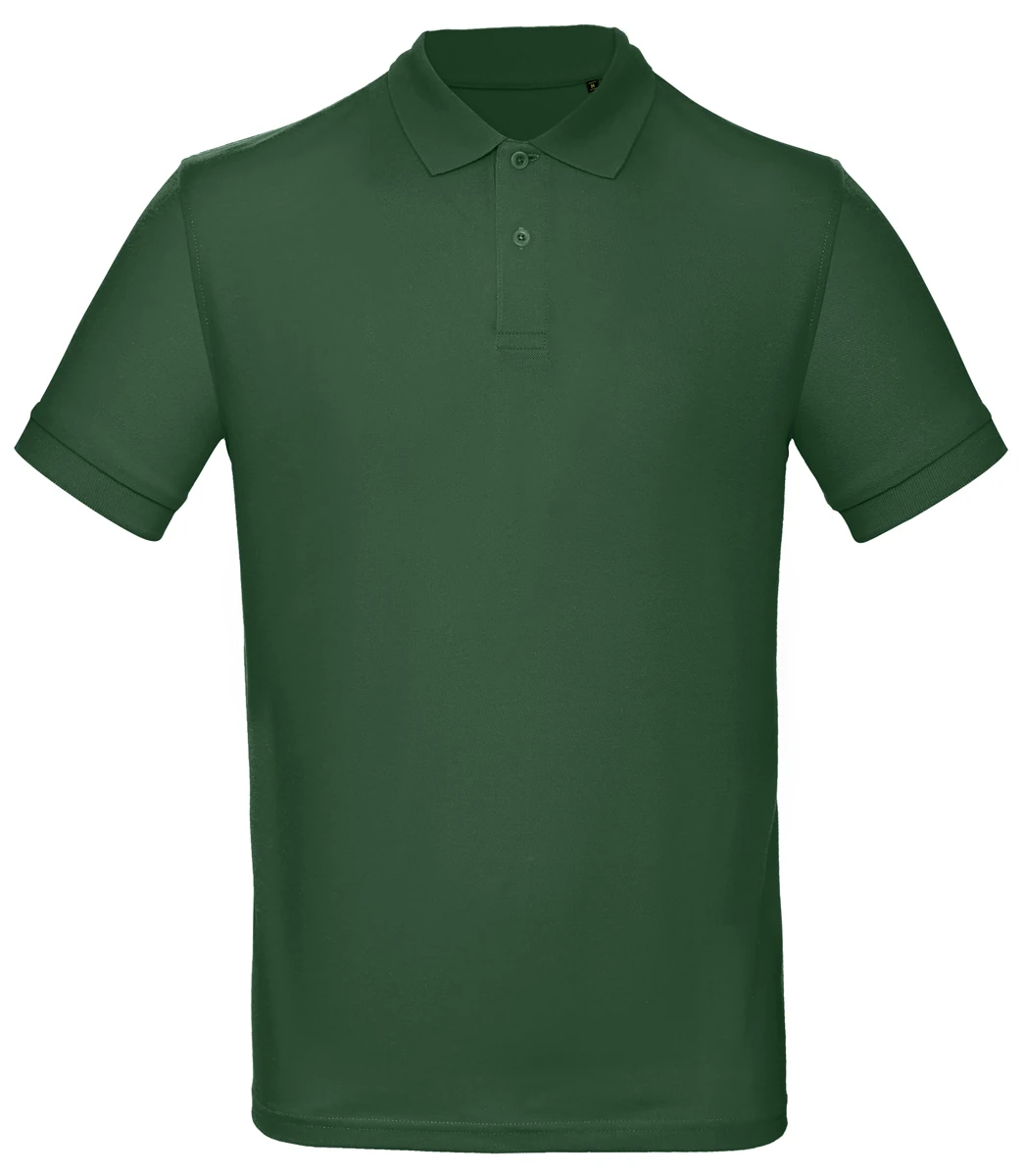 B&C Inspire Polo