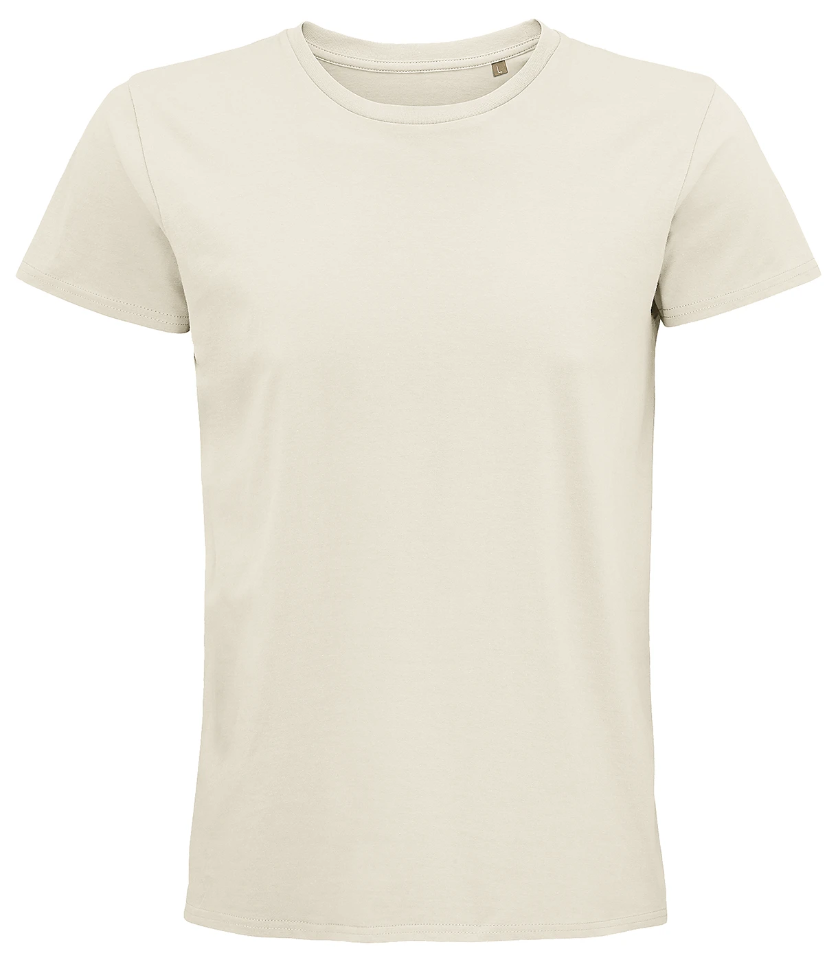 Sol's Pioneer T-Shirt