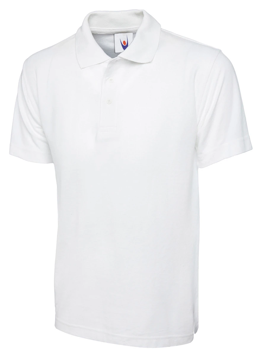 Uneek Classic Polo