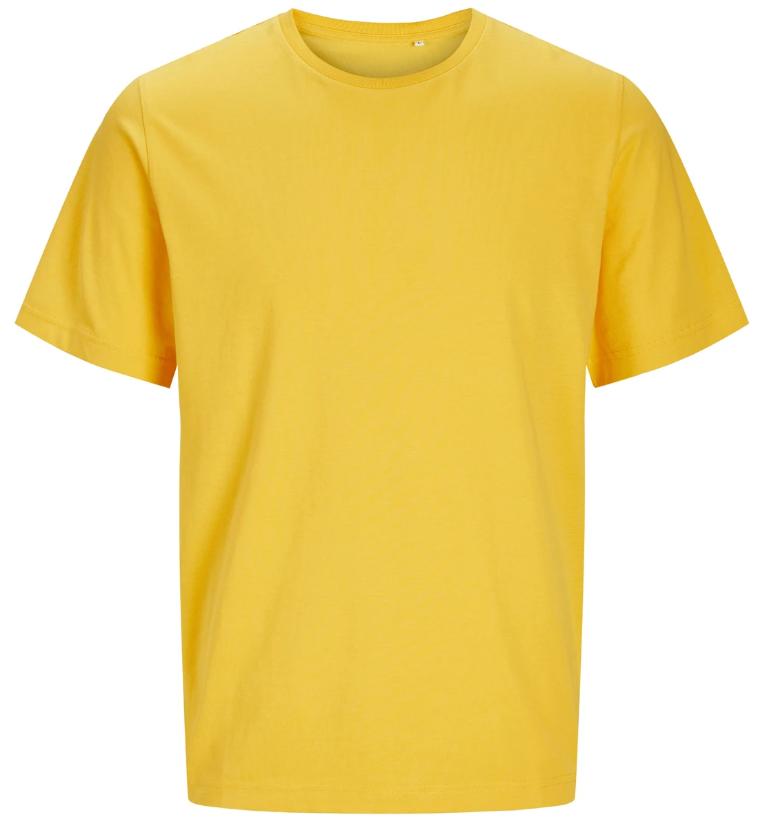 Jack & Jones Classic Unisex Tee