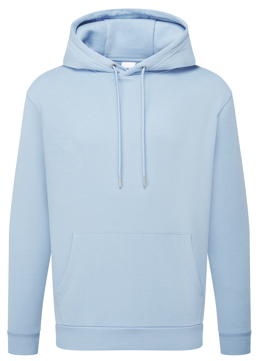 Anthem Studio Hoodie