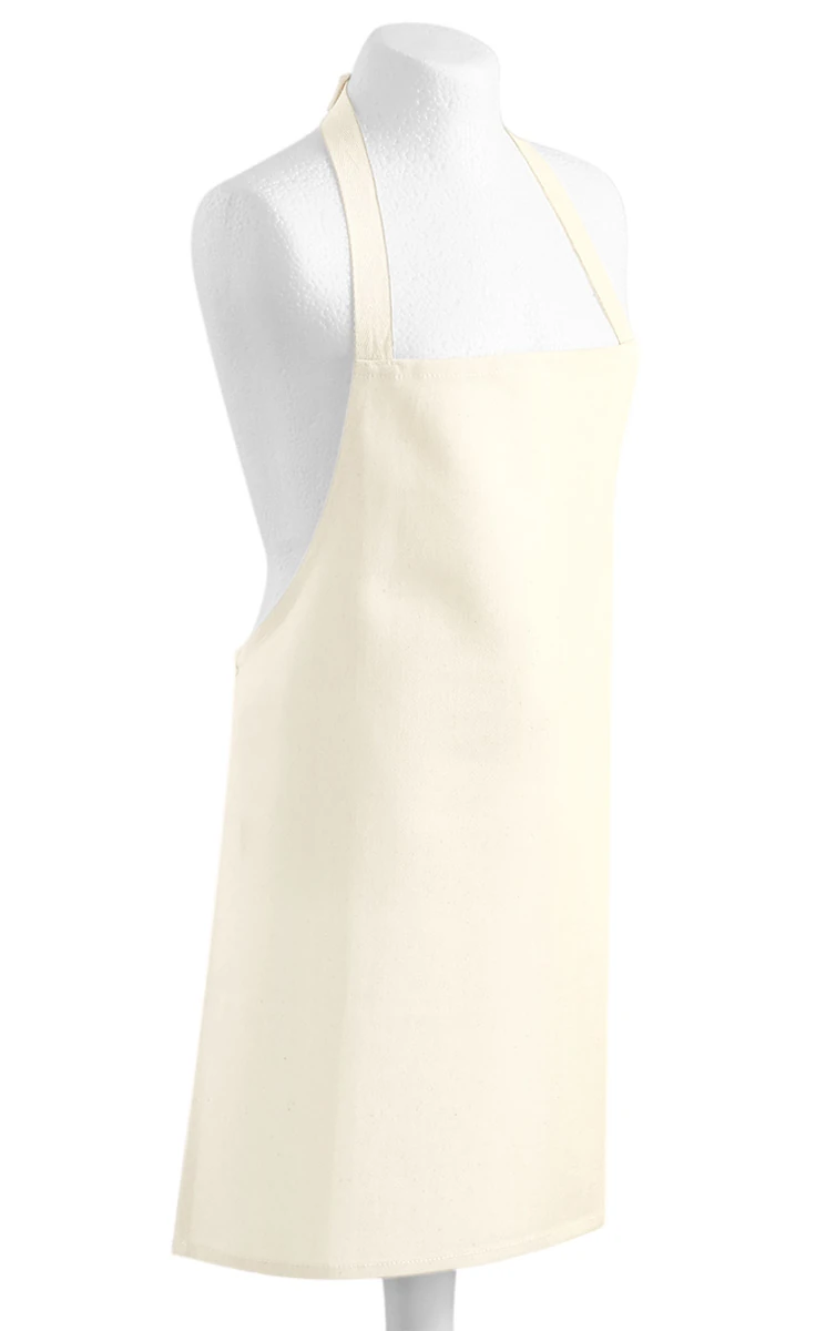 Westford Mill Cotton Junior Craft Apron