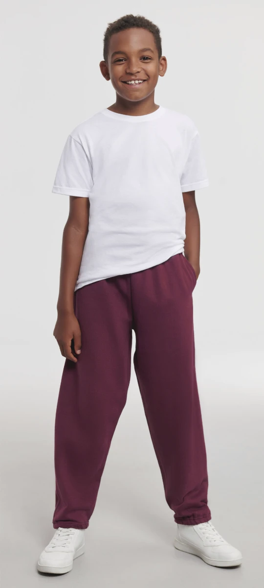 Russell Kids Sweat Pants