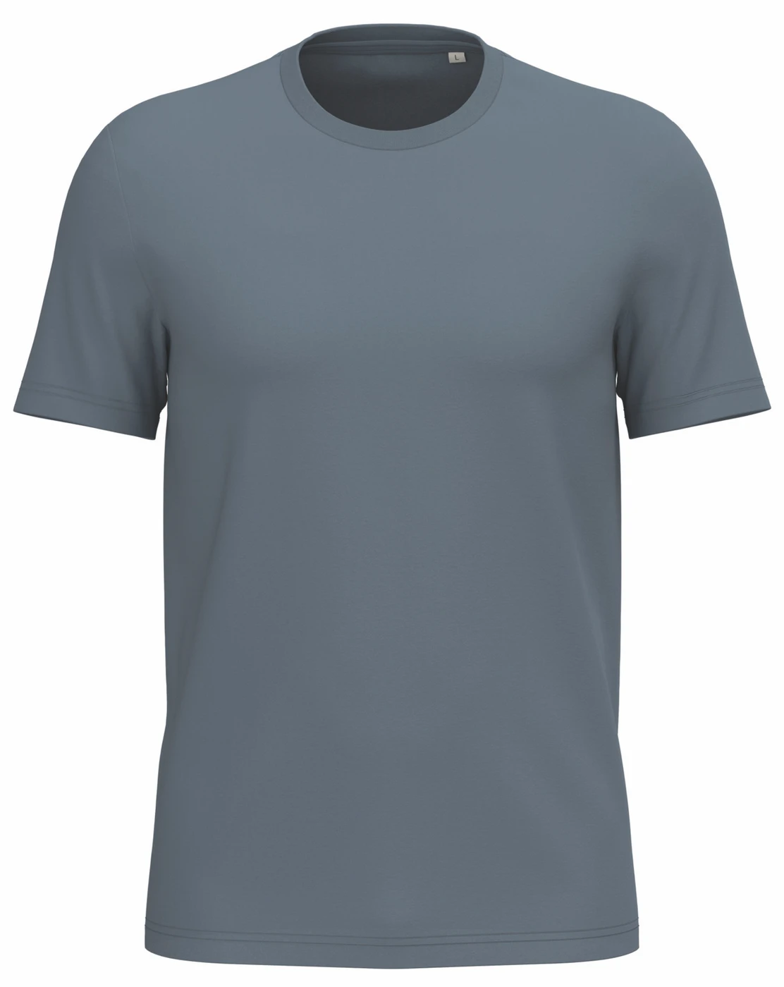 Native Spirit Unisex 150 T-Shirt