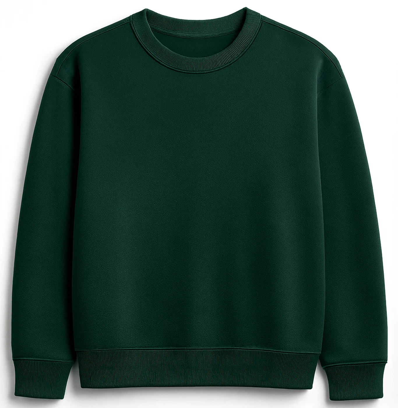 Oltex Porto Crewneck
