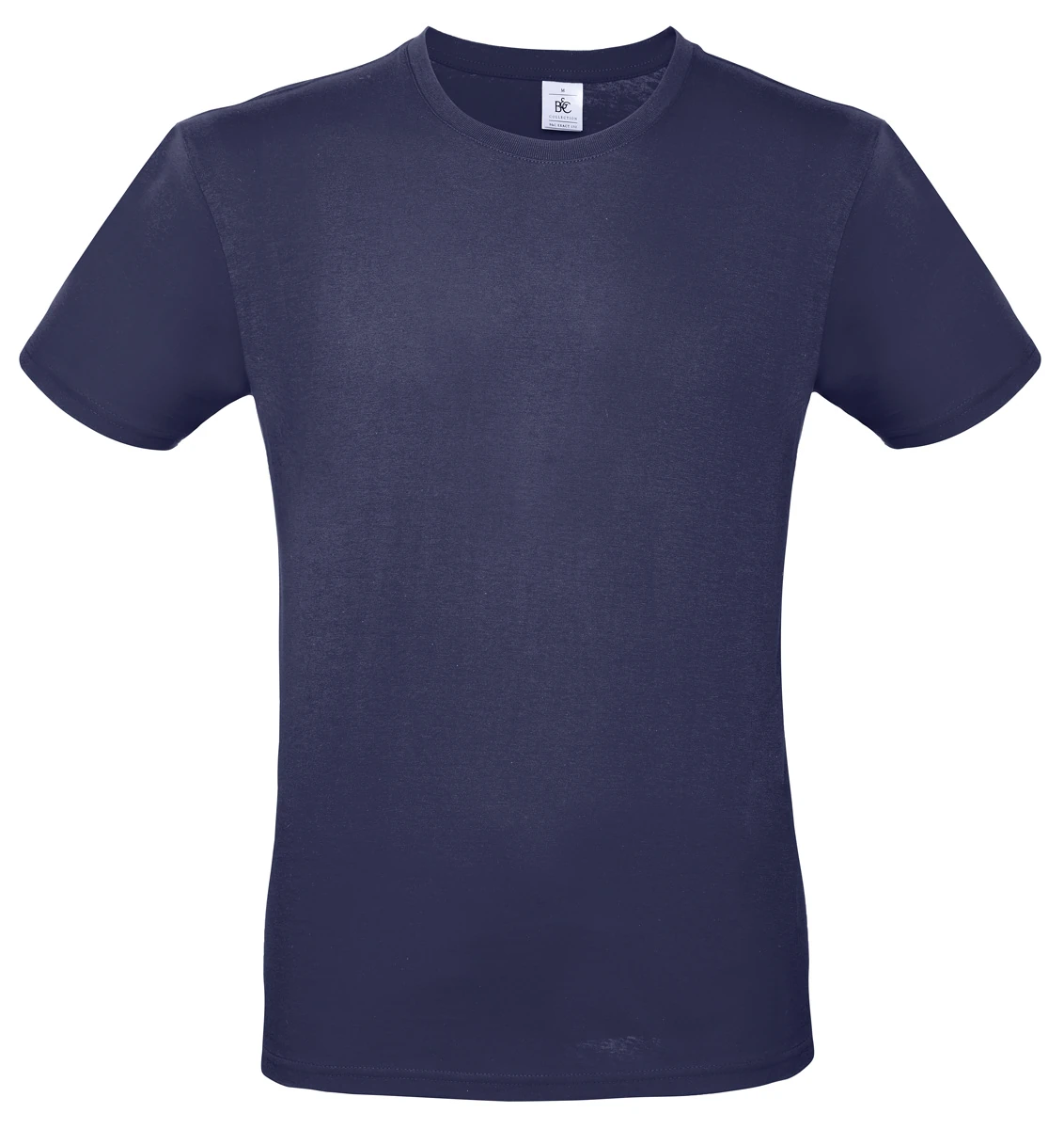 B&C Mens T-Shirt #E150
