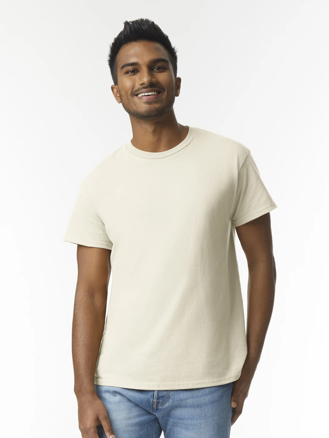 Gildan Ultra Cotton T-Shirt