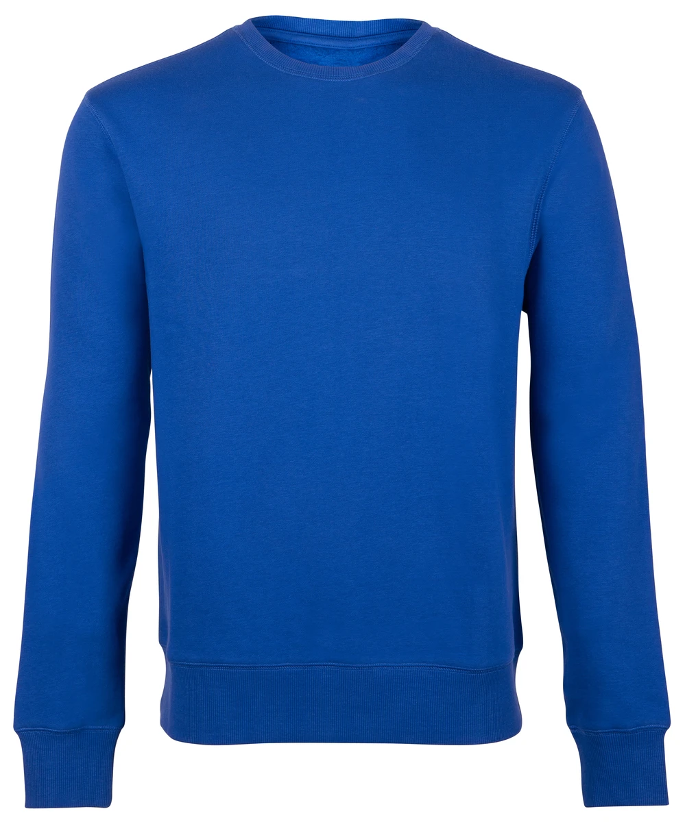 HRM Unisex Sweatshirt