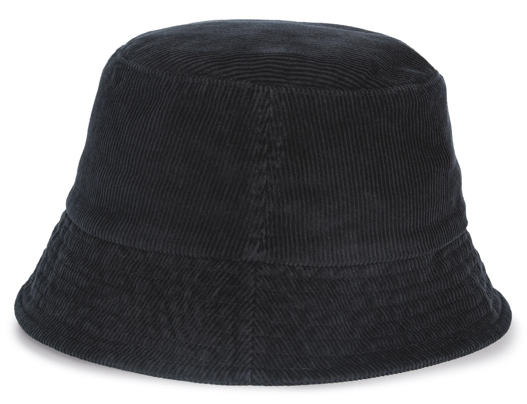 Native Spirit Corduroy Bucket Hat