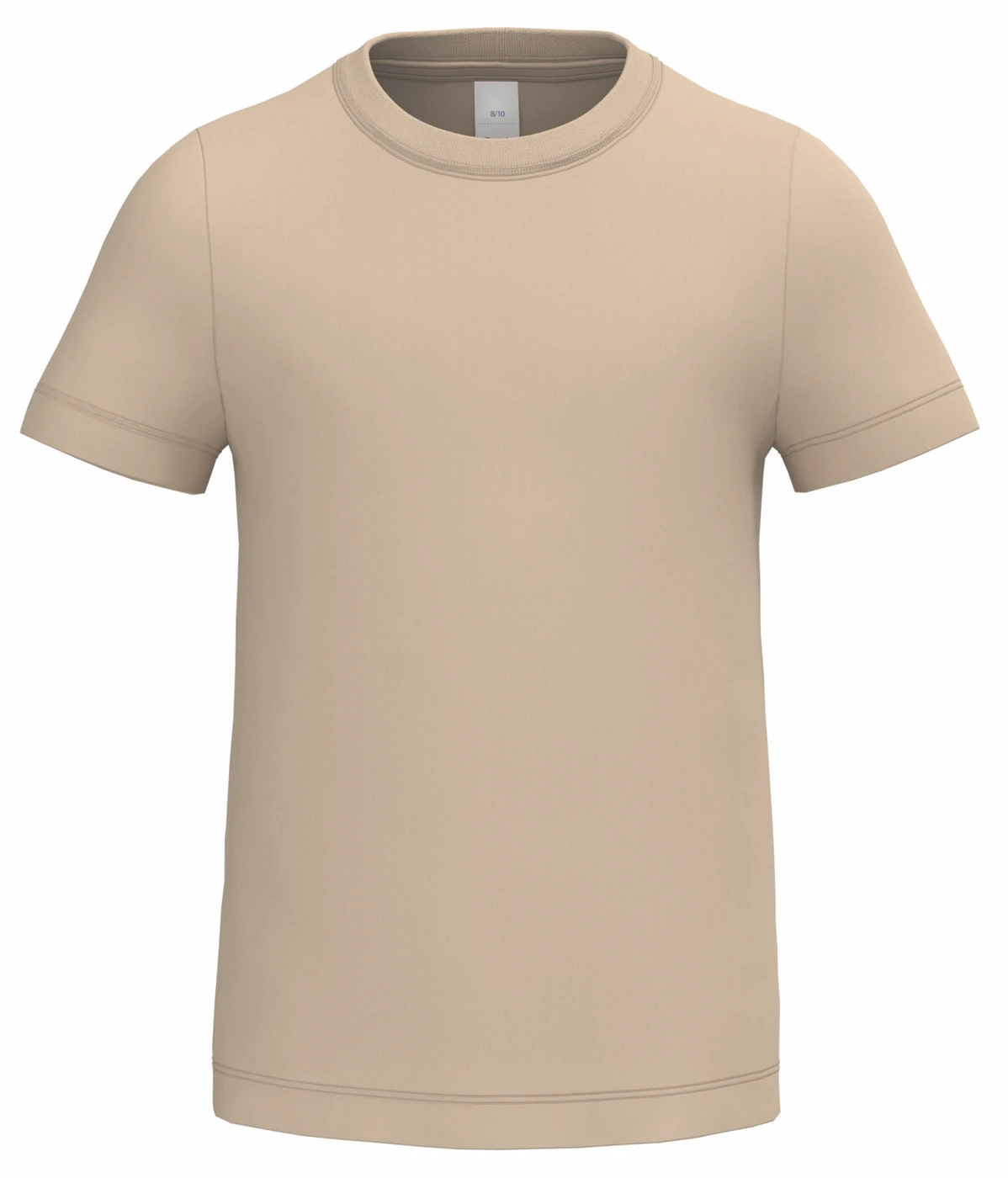 Ideal Basic Kids 150 T-Shirt
