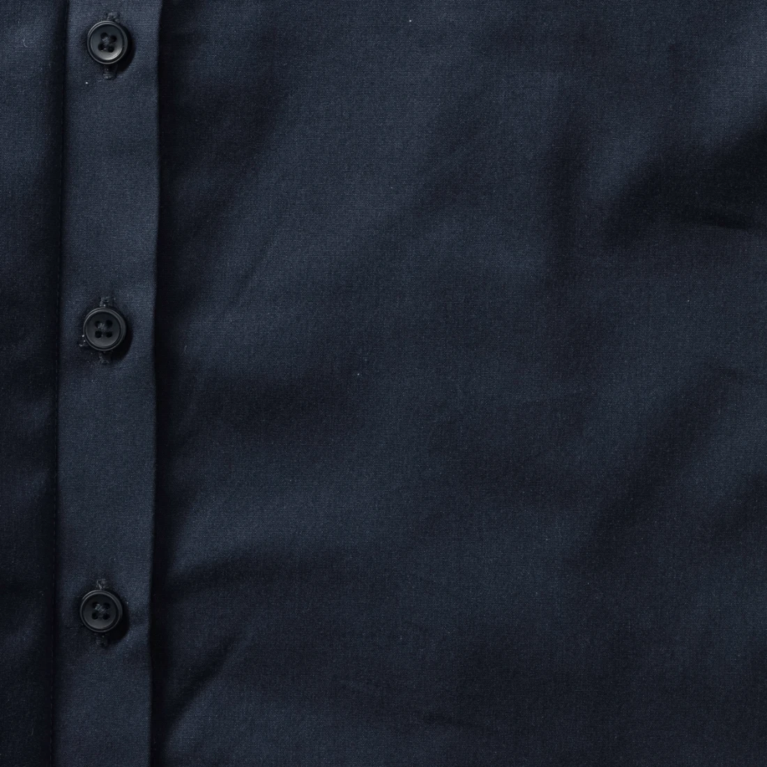 Russell Ladies Ultimate Stretch Blouse