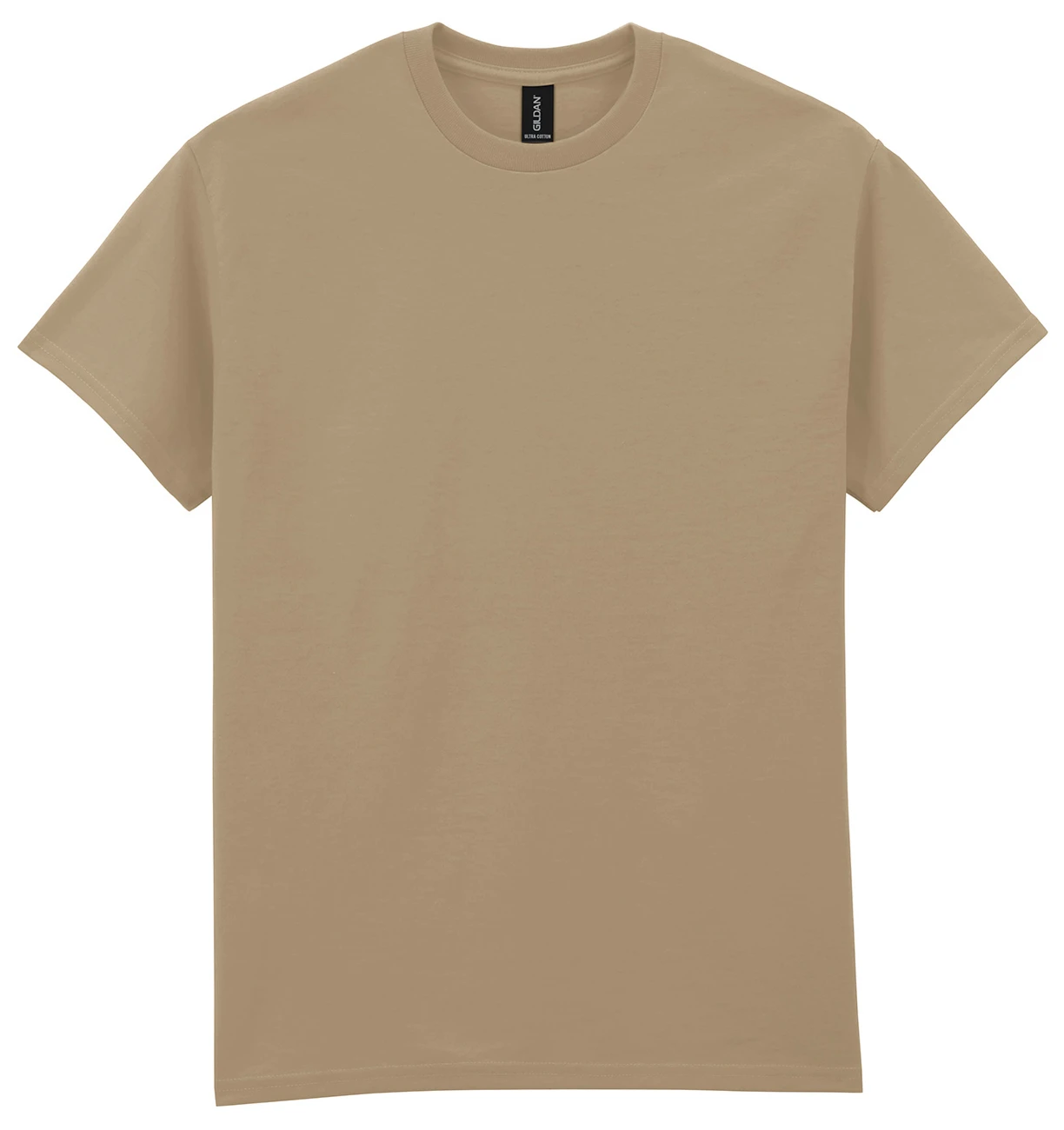 Gildan Ultra Cotton T-Shirt