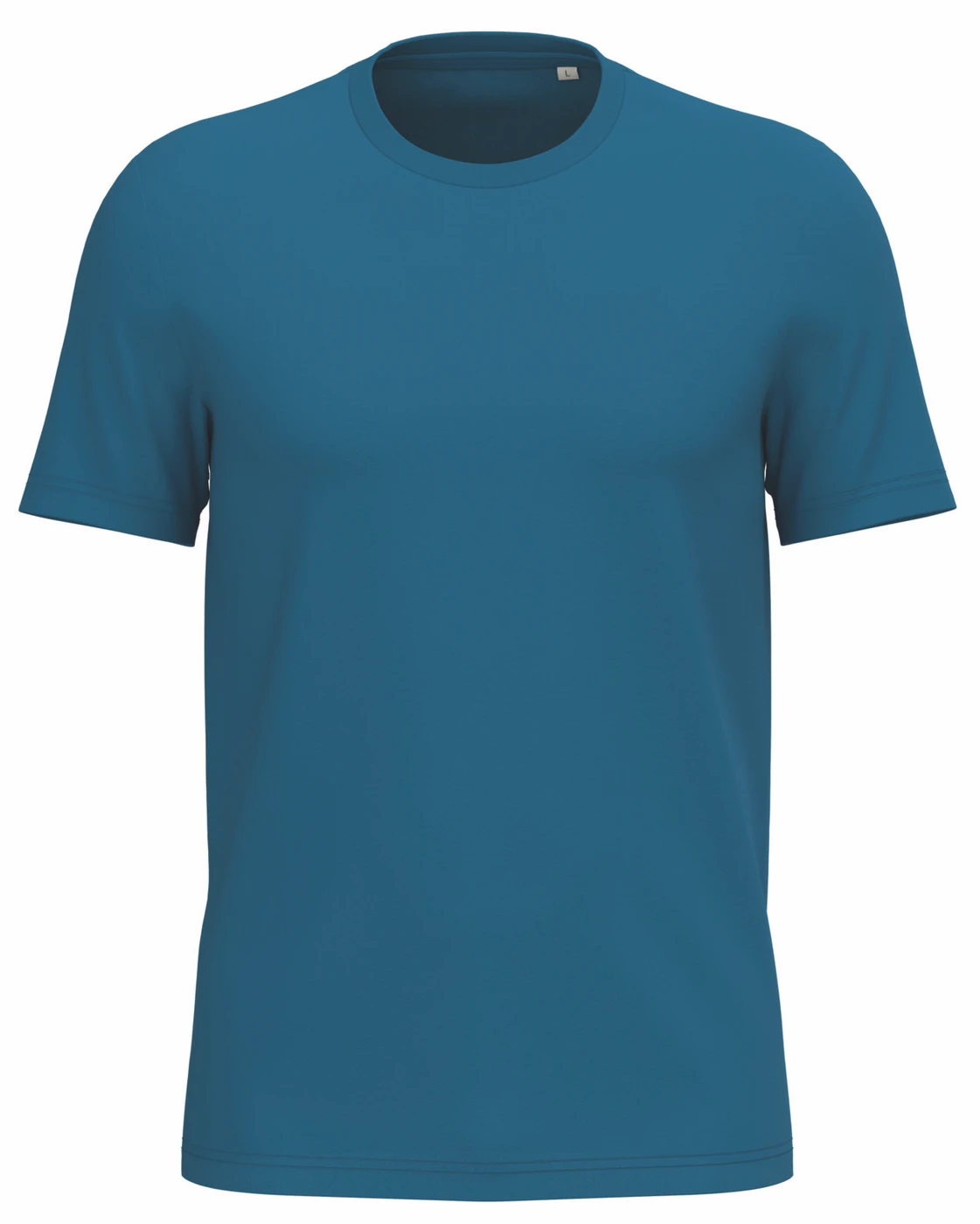 Native Spirit Unisex 150 T-Shirt
