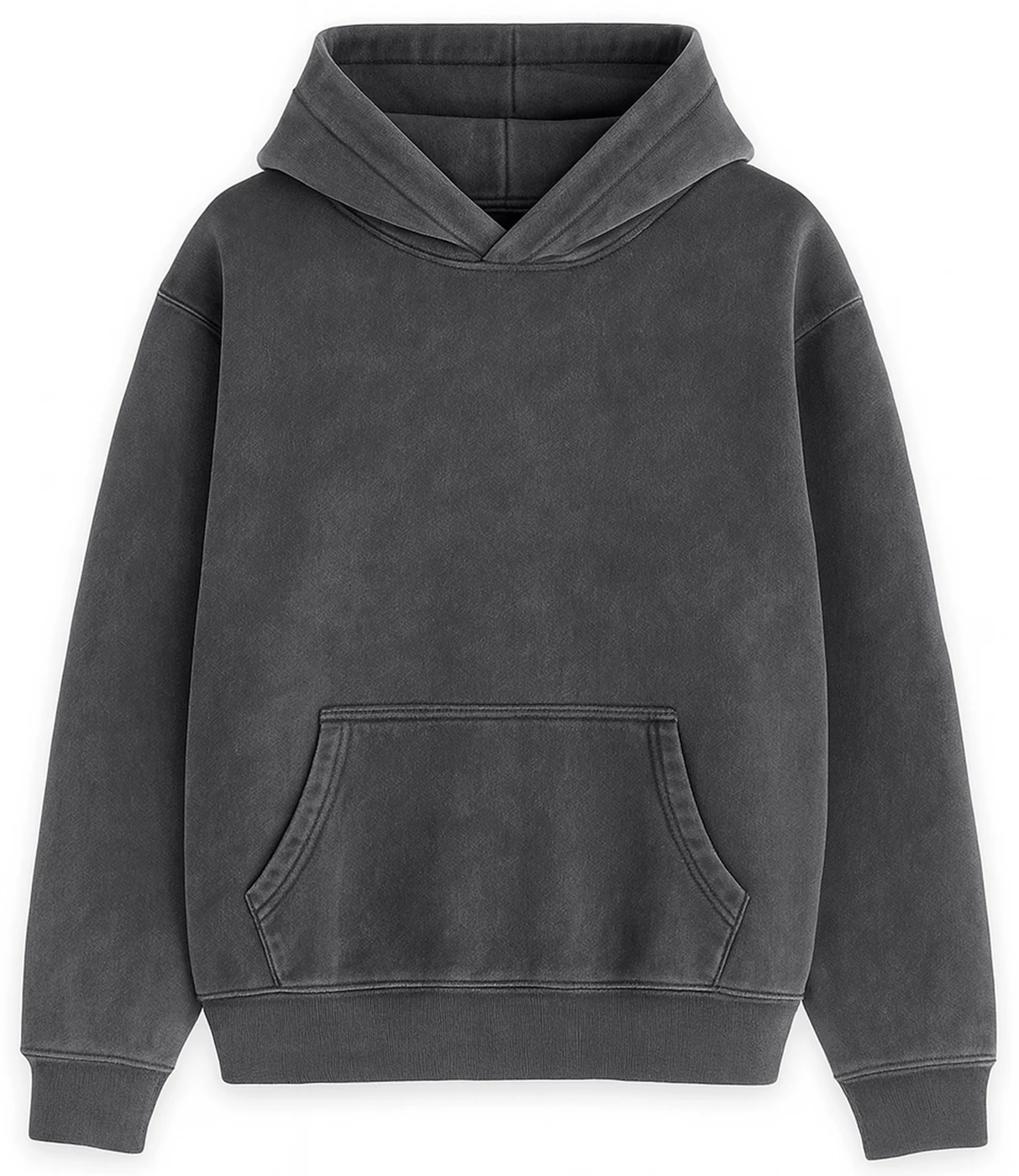 Oltex Hudson Hoodie