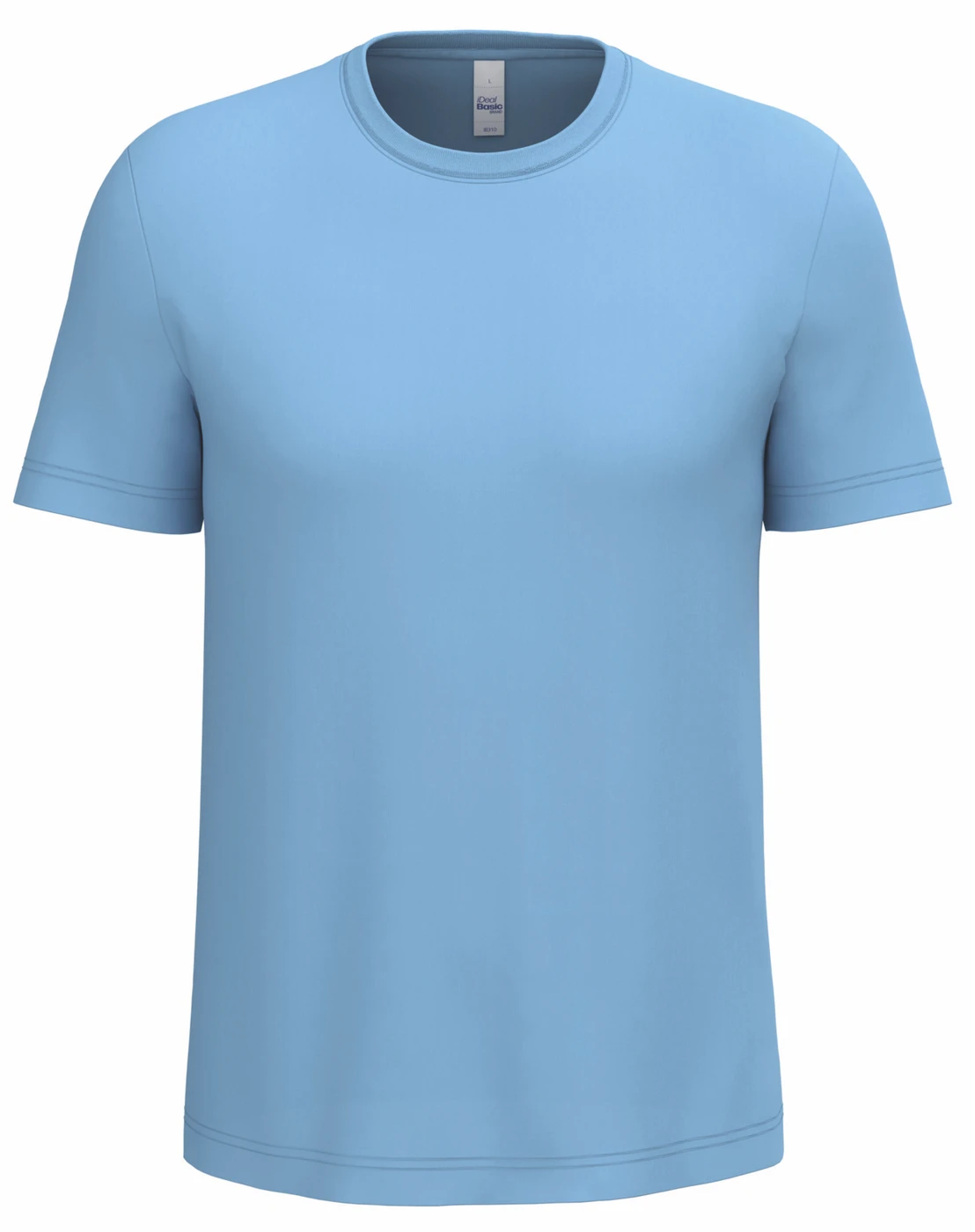 Ideal Basic Mens 150 T-Shirt