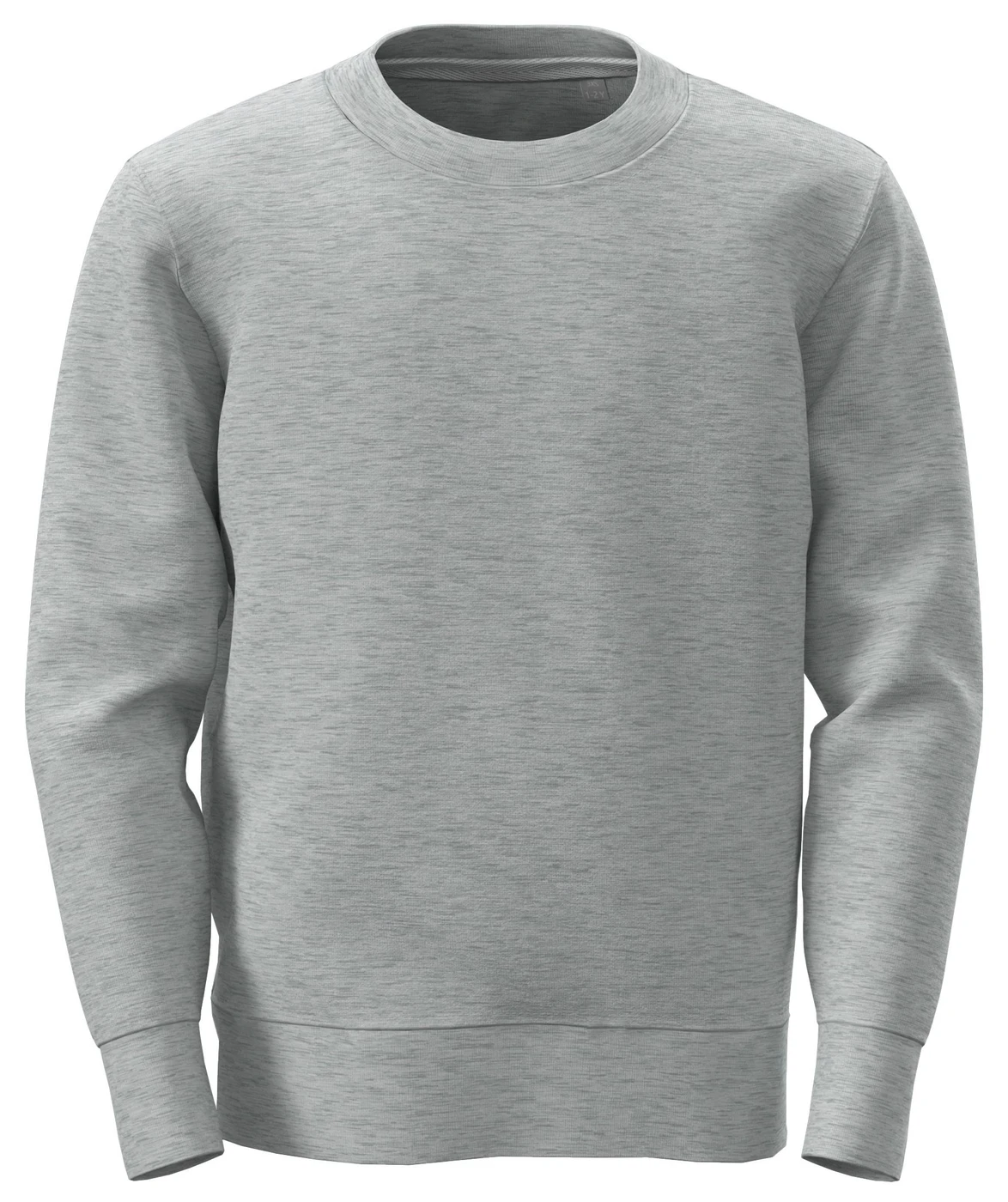 Stedman Kids Classic Sweatshirt