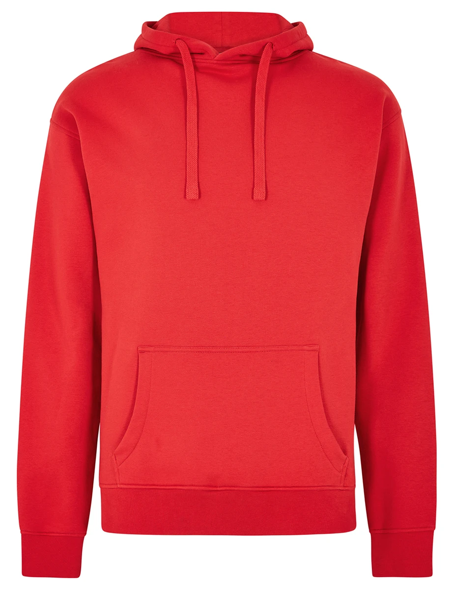 Kustom Kit Regular Fit Hoodie