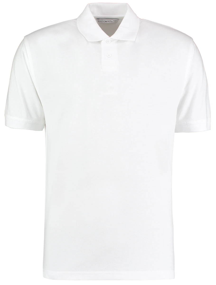 Kustom Kit Workforce Polo