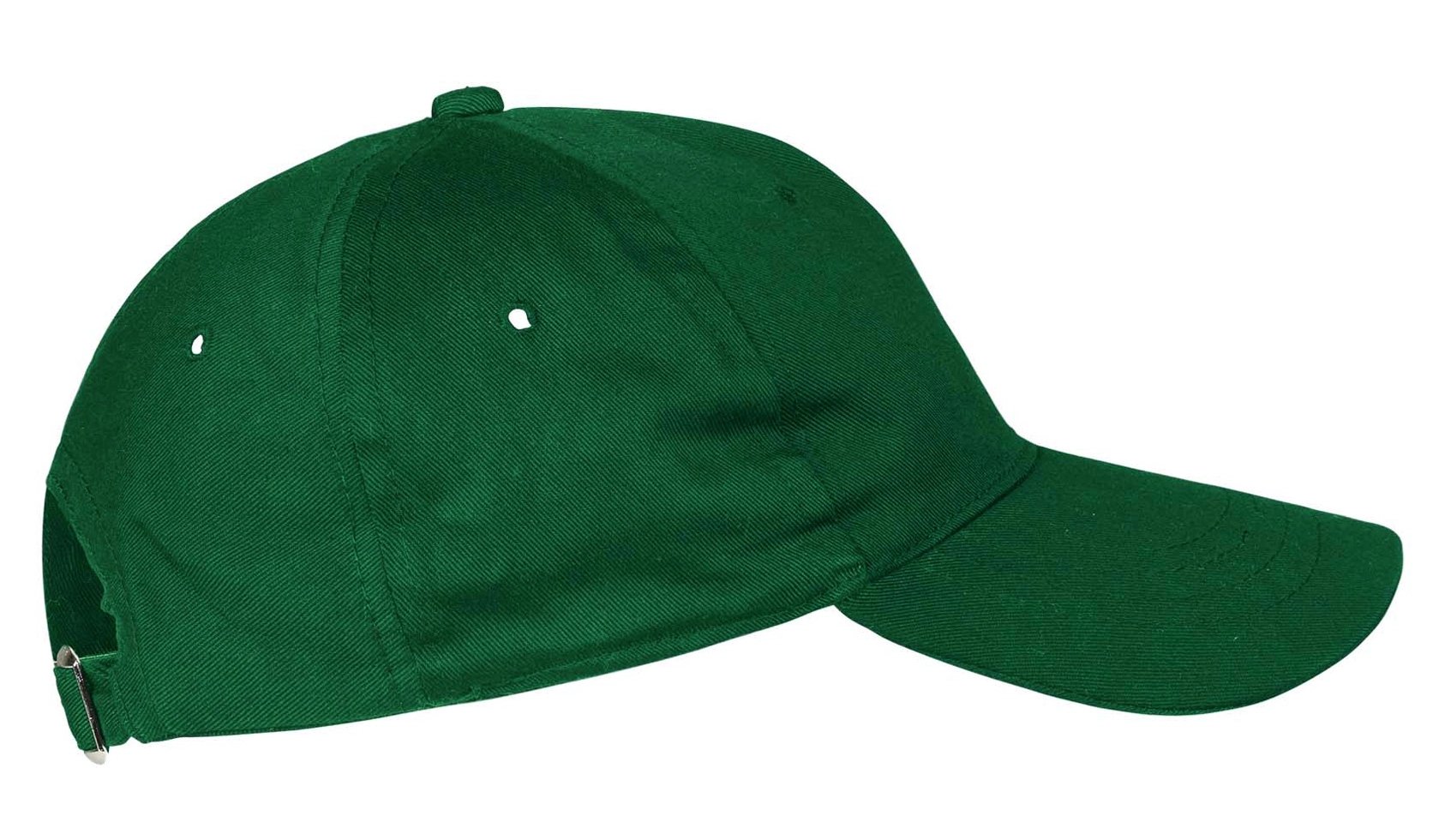 Neutral Cap