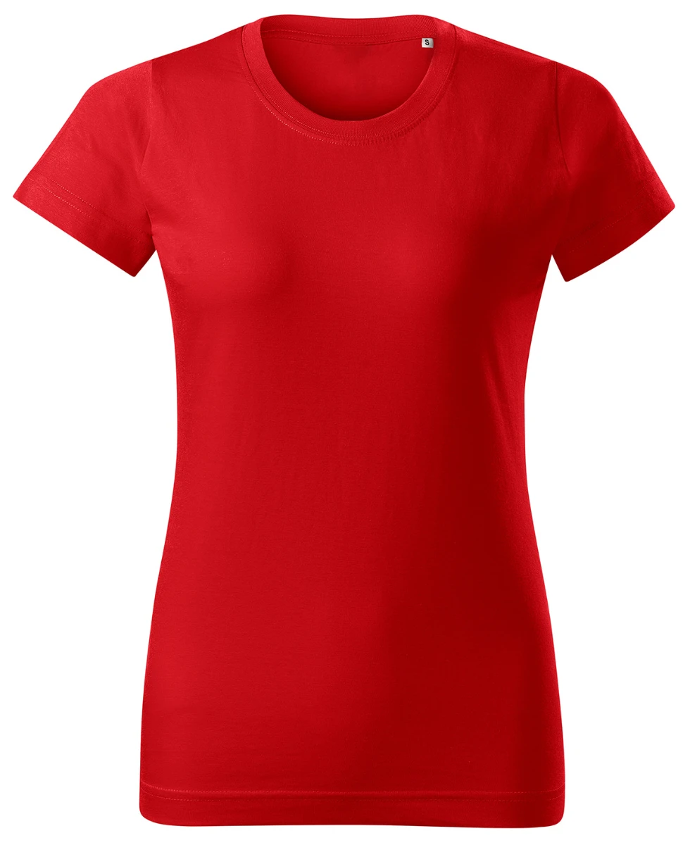 Malfini Ladies Basic Free