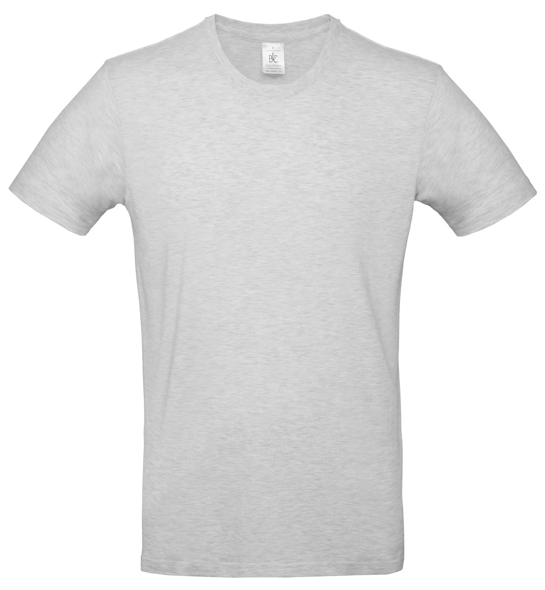 B&C Mens T-Shirt #E190